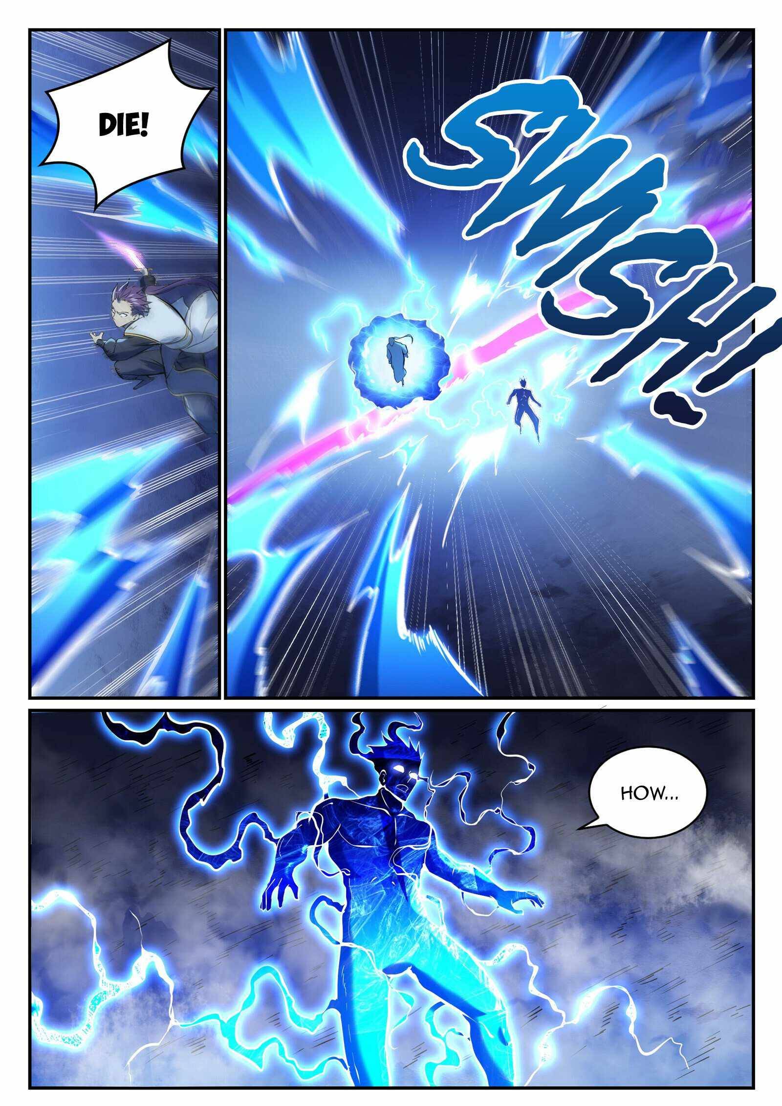 Page 8 of Chapter 957