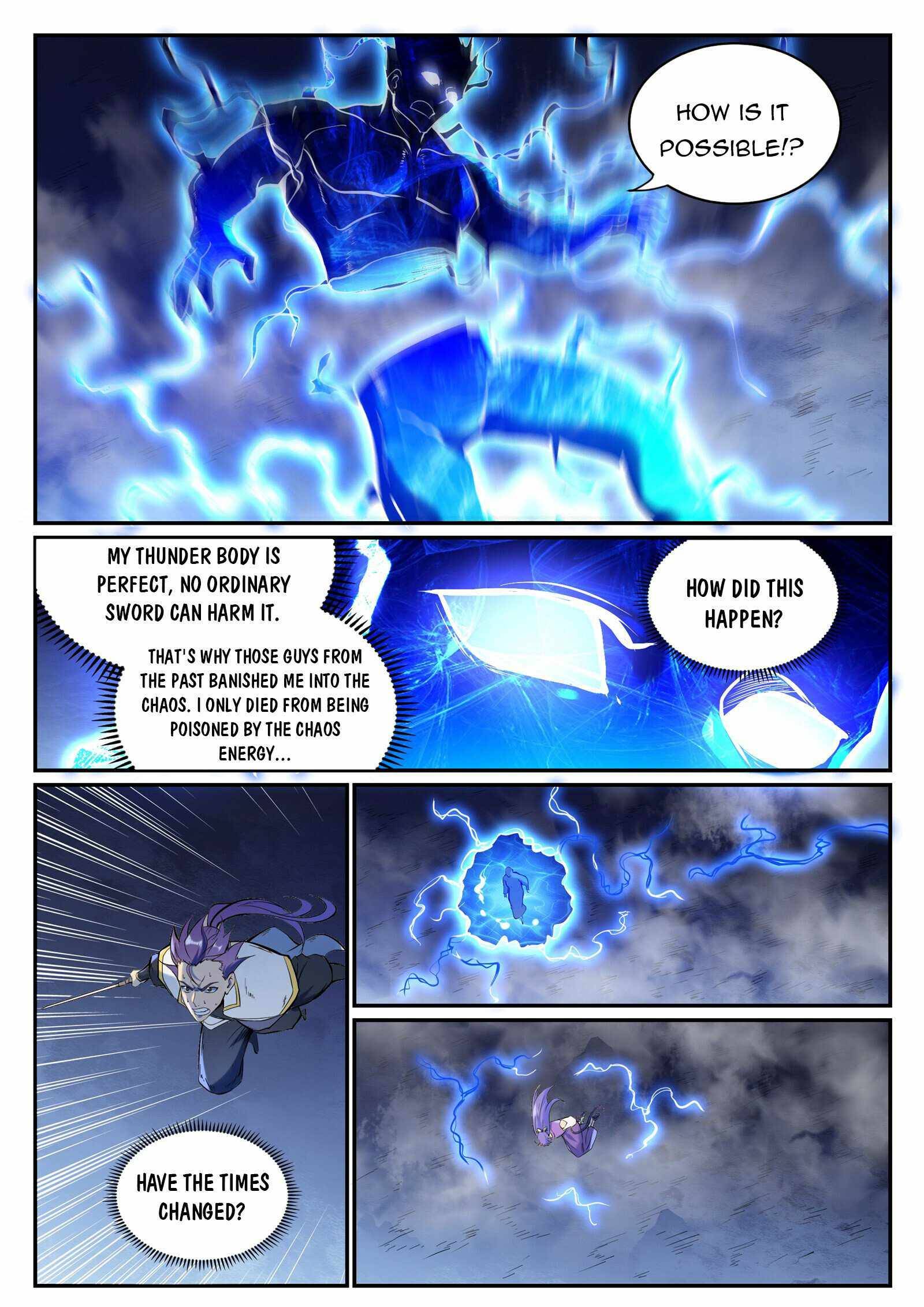 Page 9 of Chapter 957