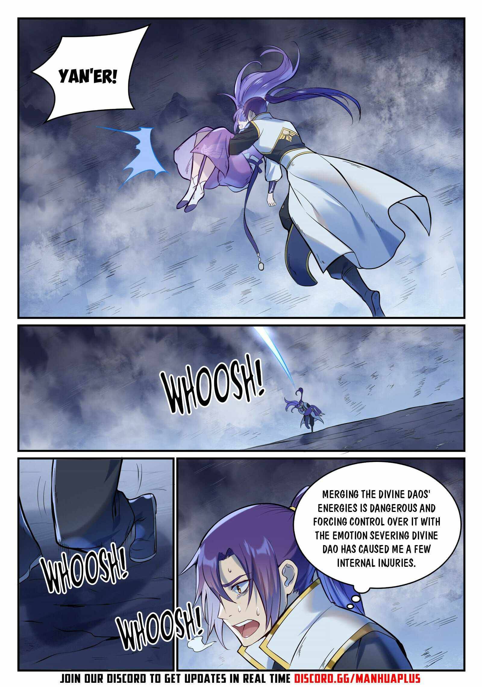 Page 10 of Chapter 957