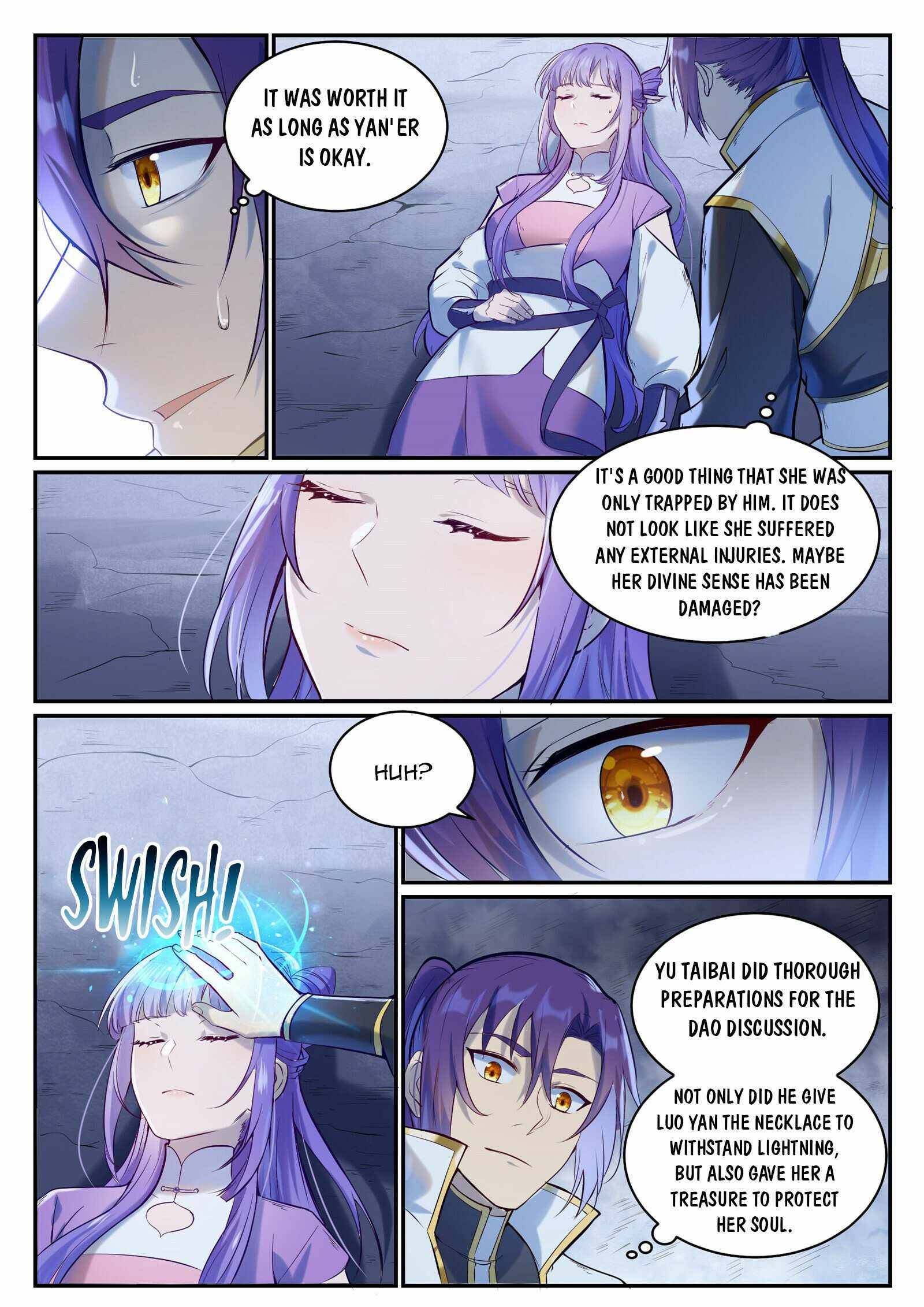 Page 11 of Chapter 957