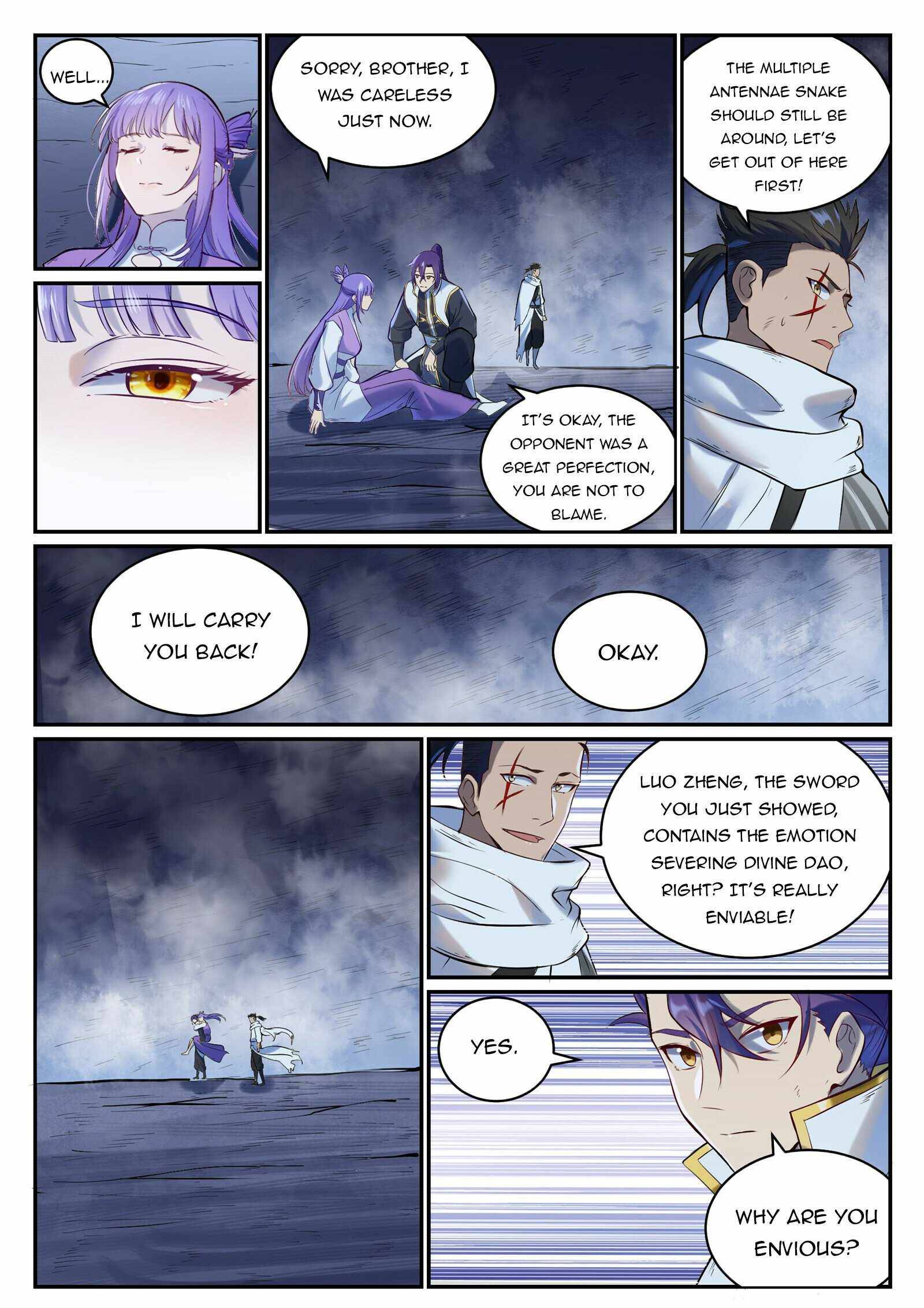 Page 12 of Chapter 957