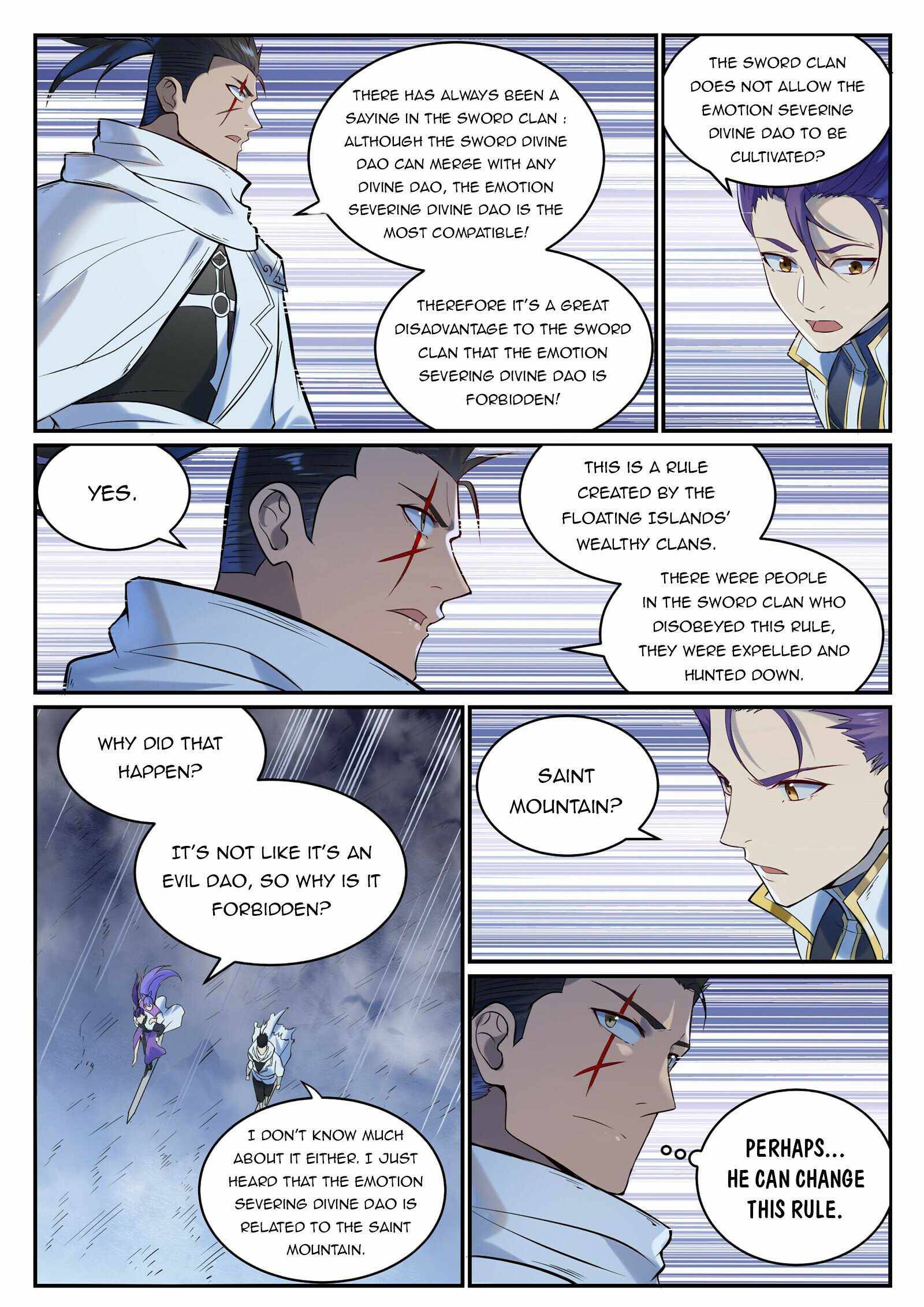Page 13 of Chapter 957