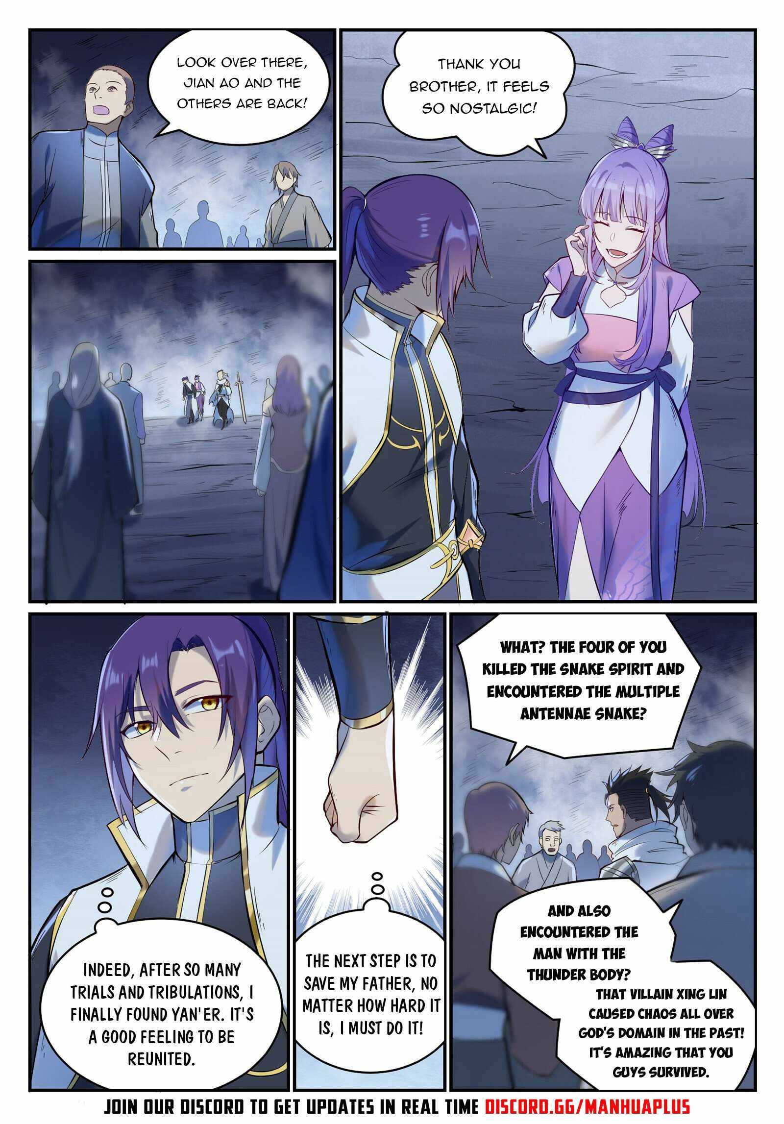 Page 14 of Chapter 957