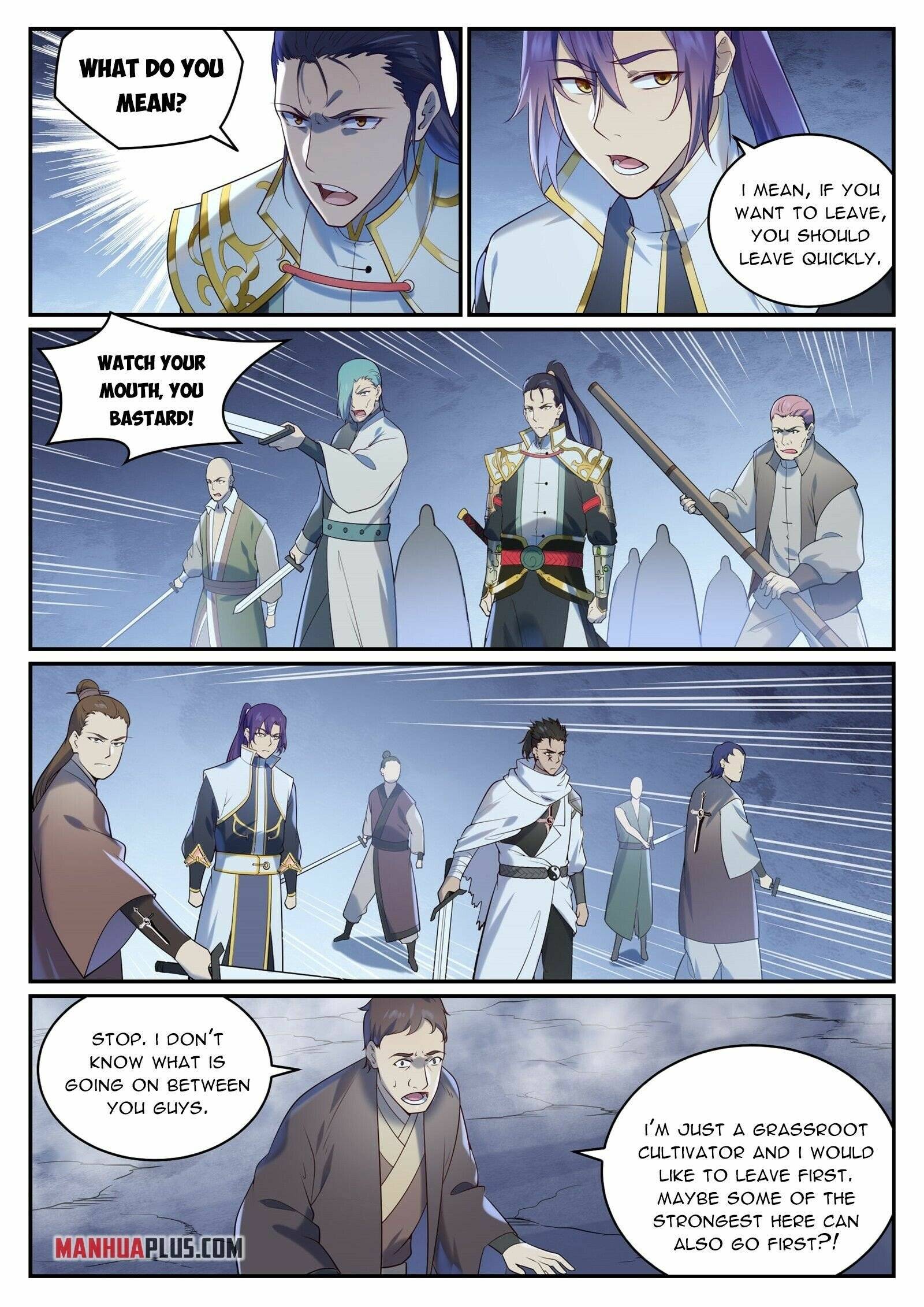 Page 3 of Chapter 958