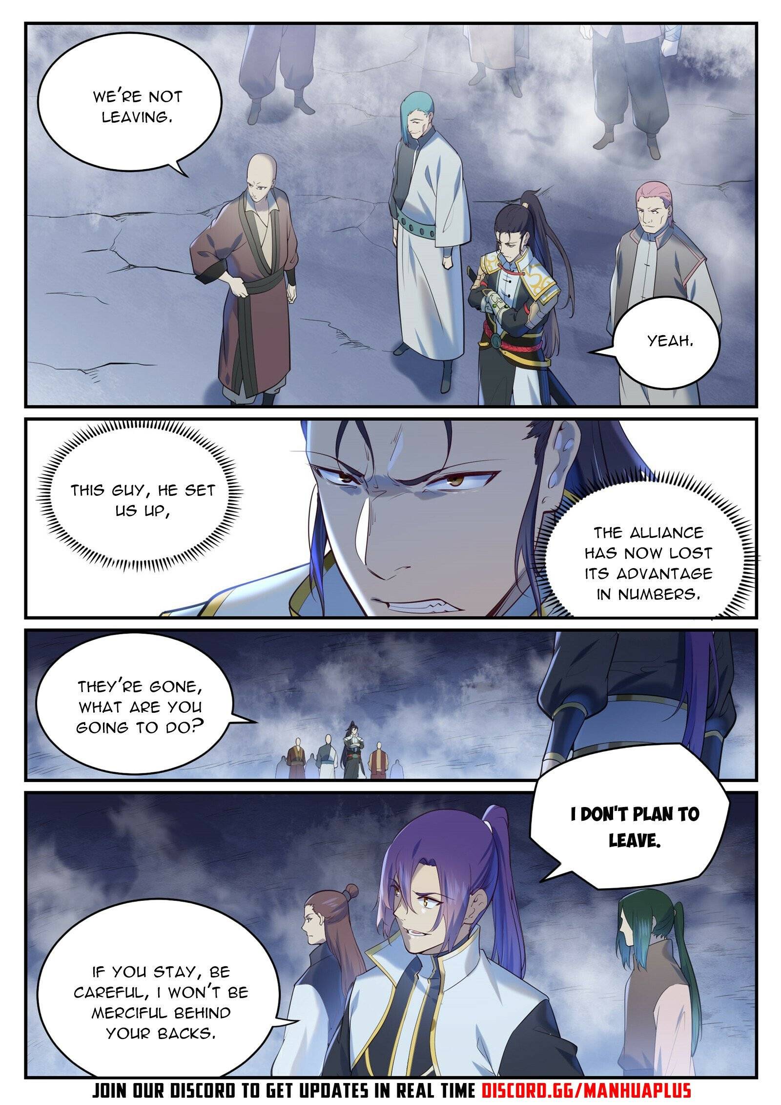 Page 6 of Chapter 958