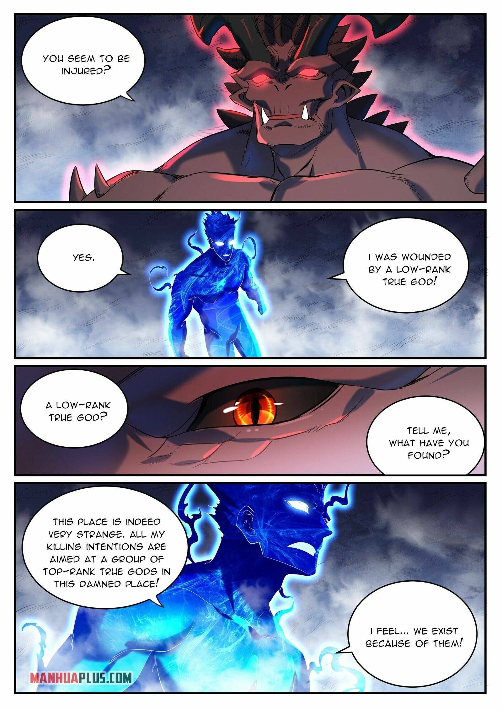 Page 9 of Chapter 958