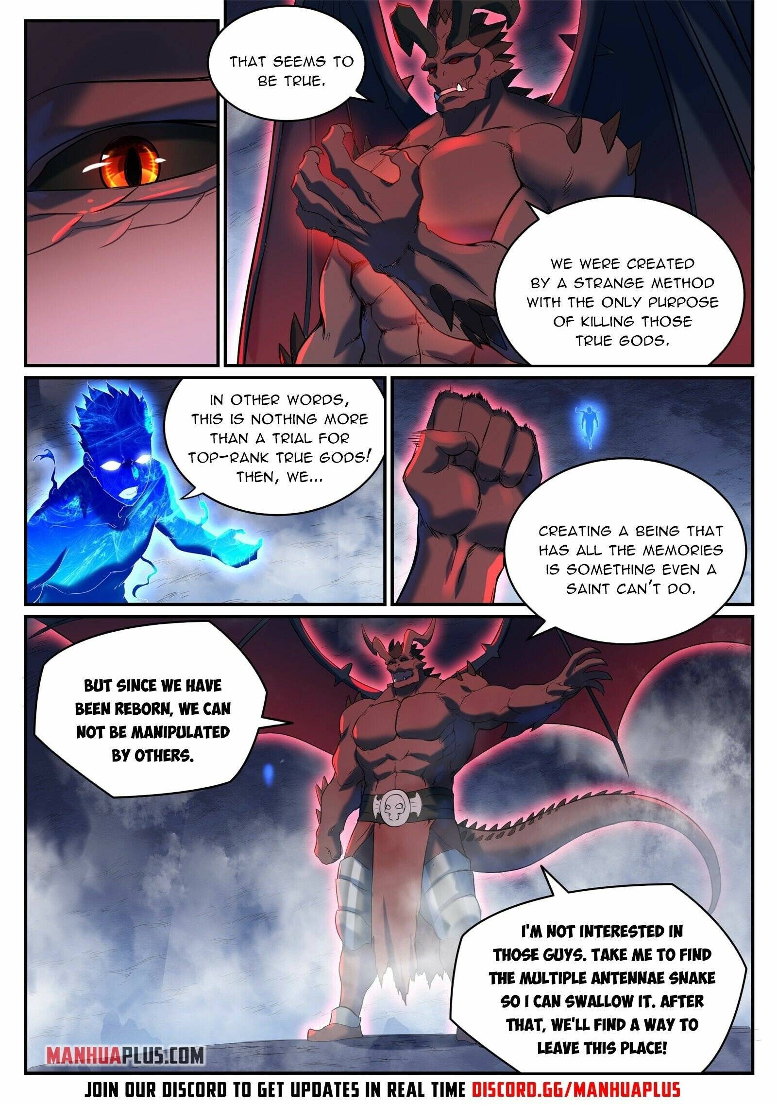 Page 10 of Chapter 958