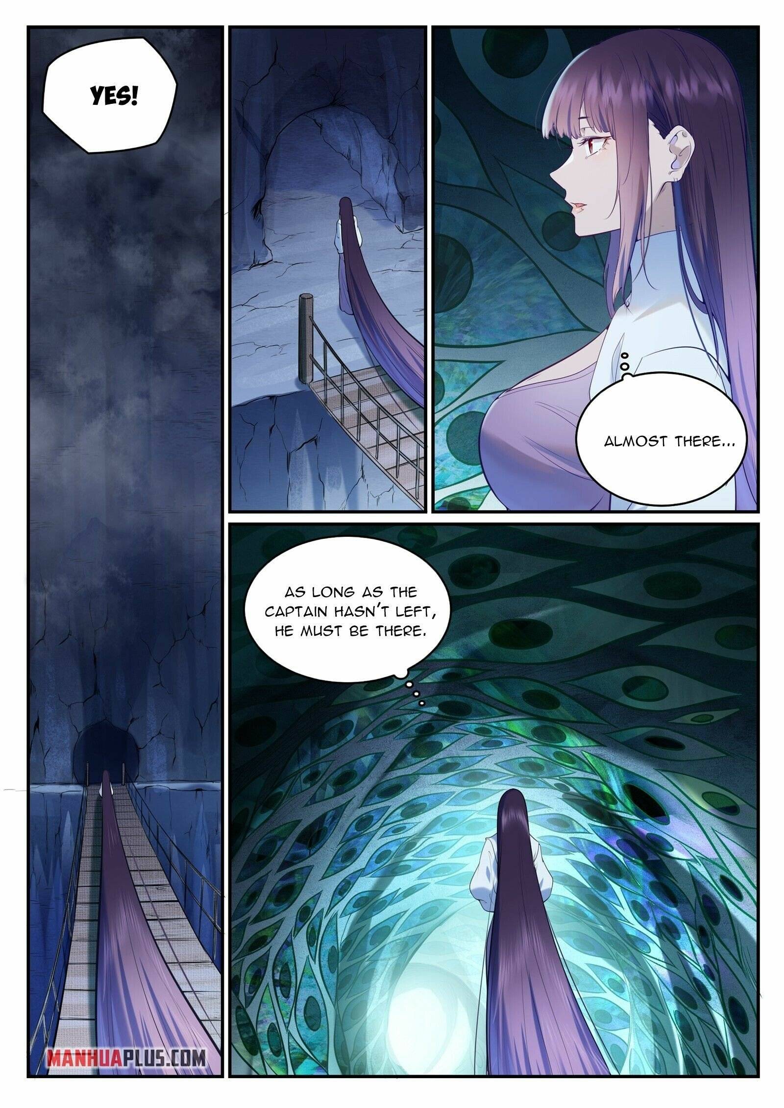 Page 11 of Chapter 958