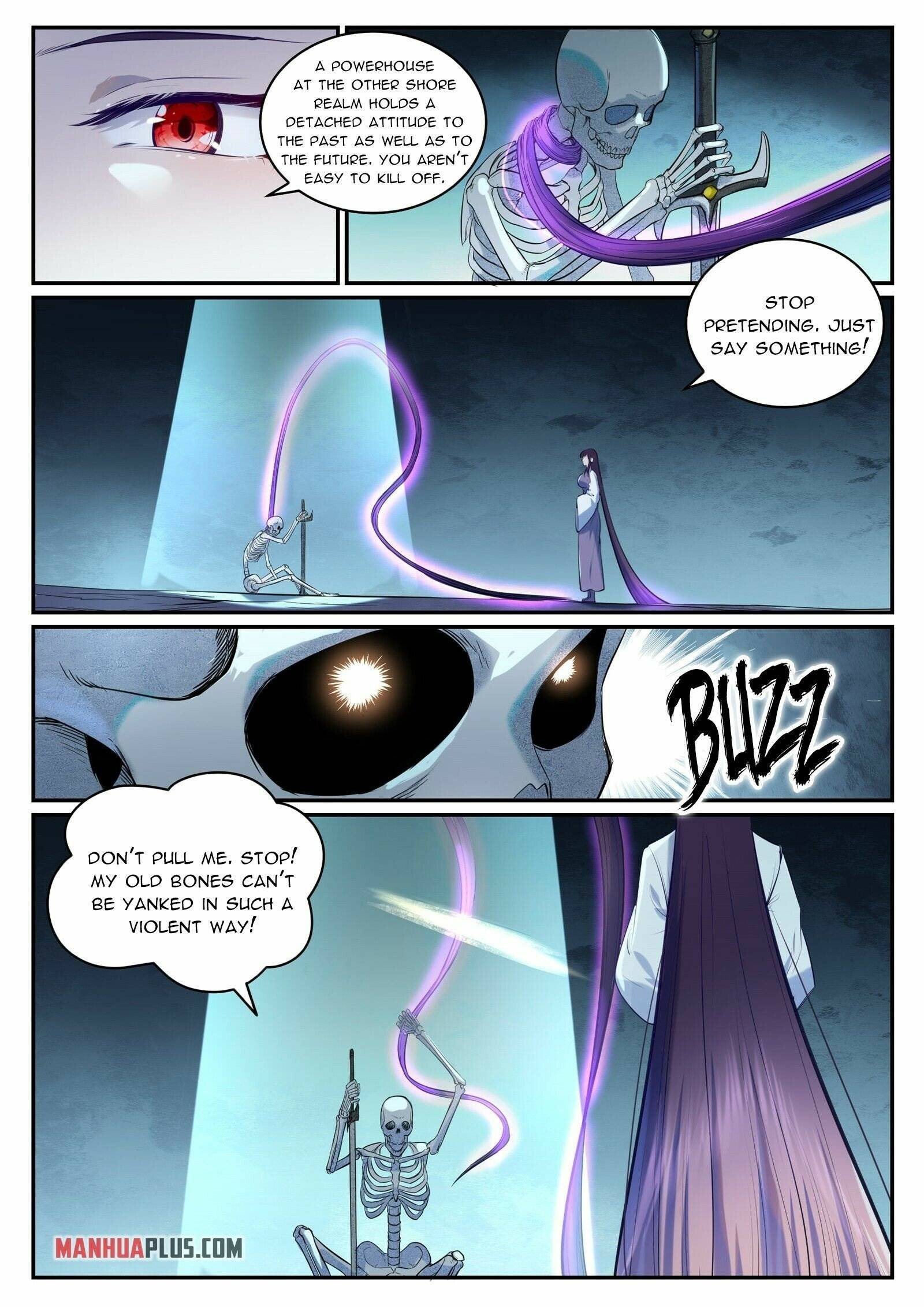 Page 13 of Chapter 958