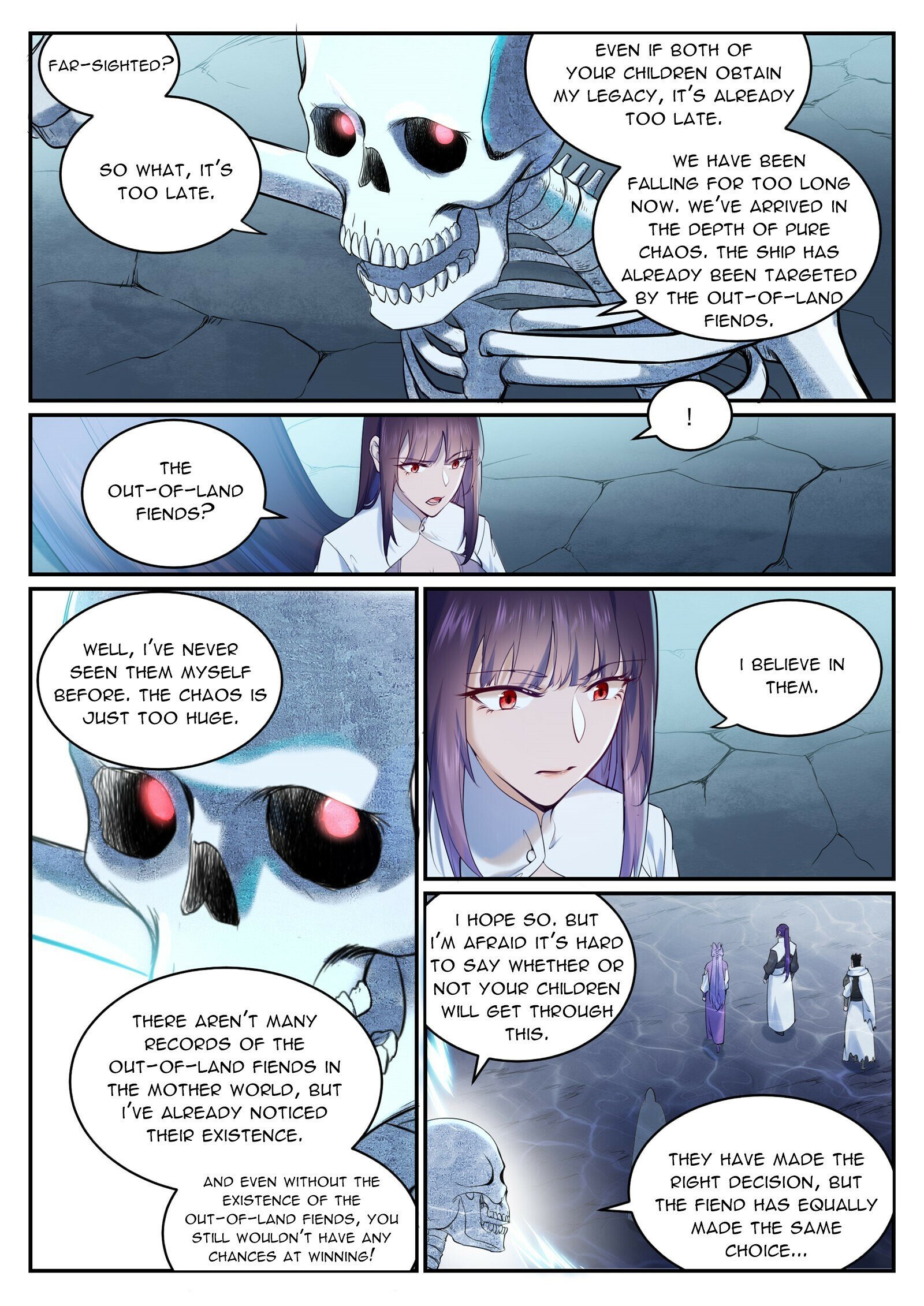 Page 3 of Chapter 959