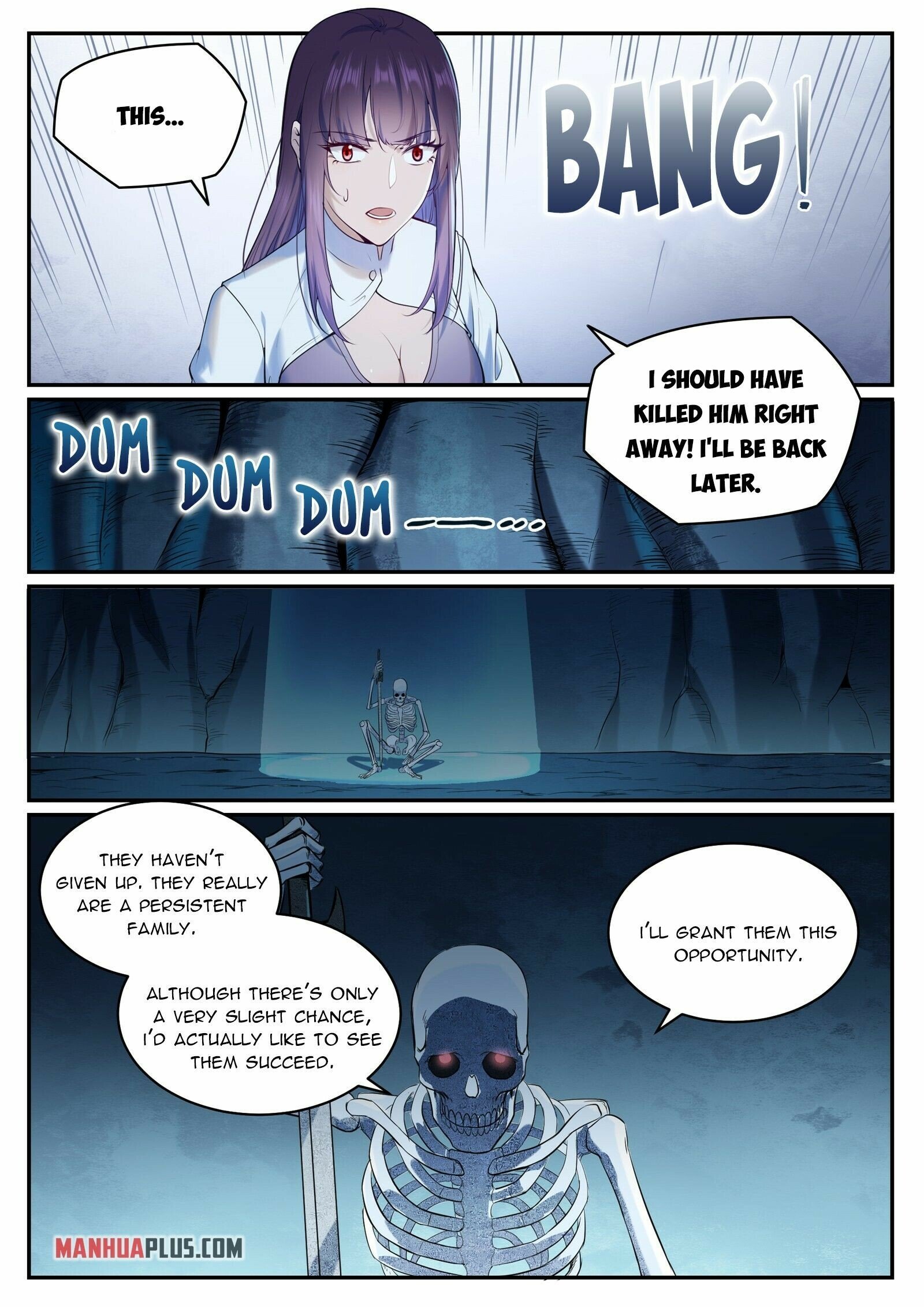 Page 4 of Chapter 959