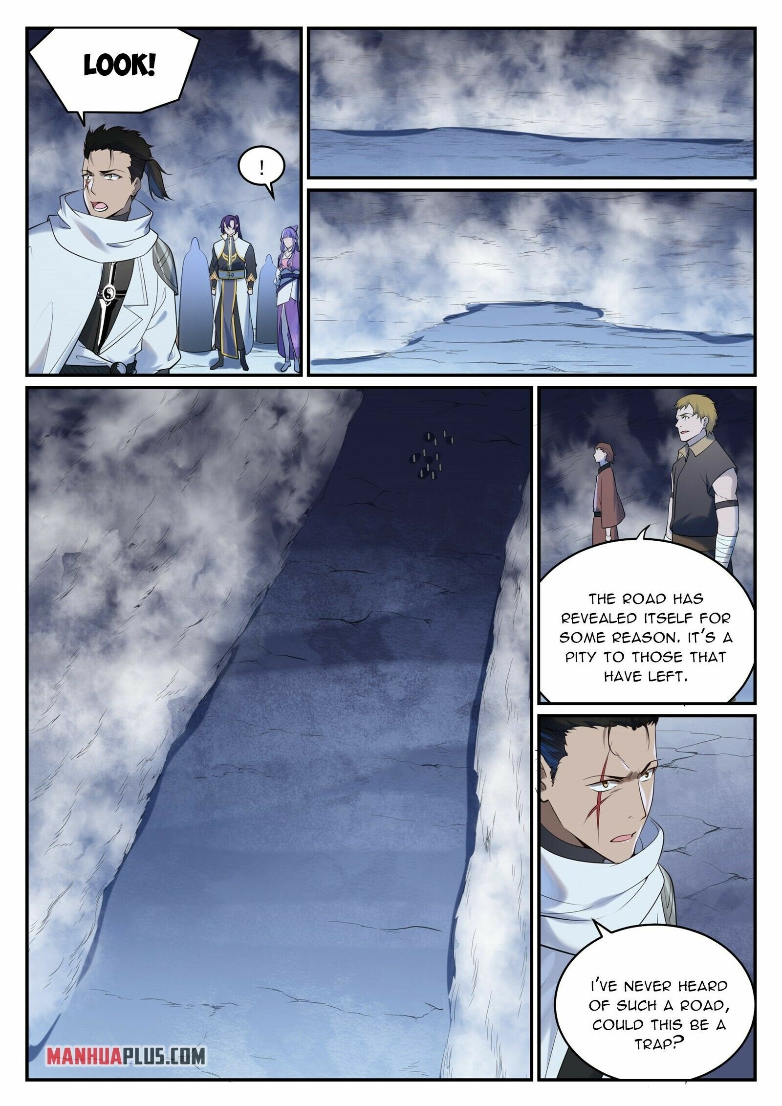 Page 7 of Chapter 959