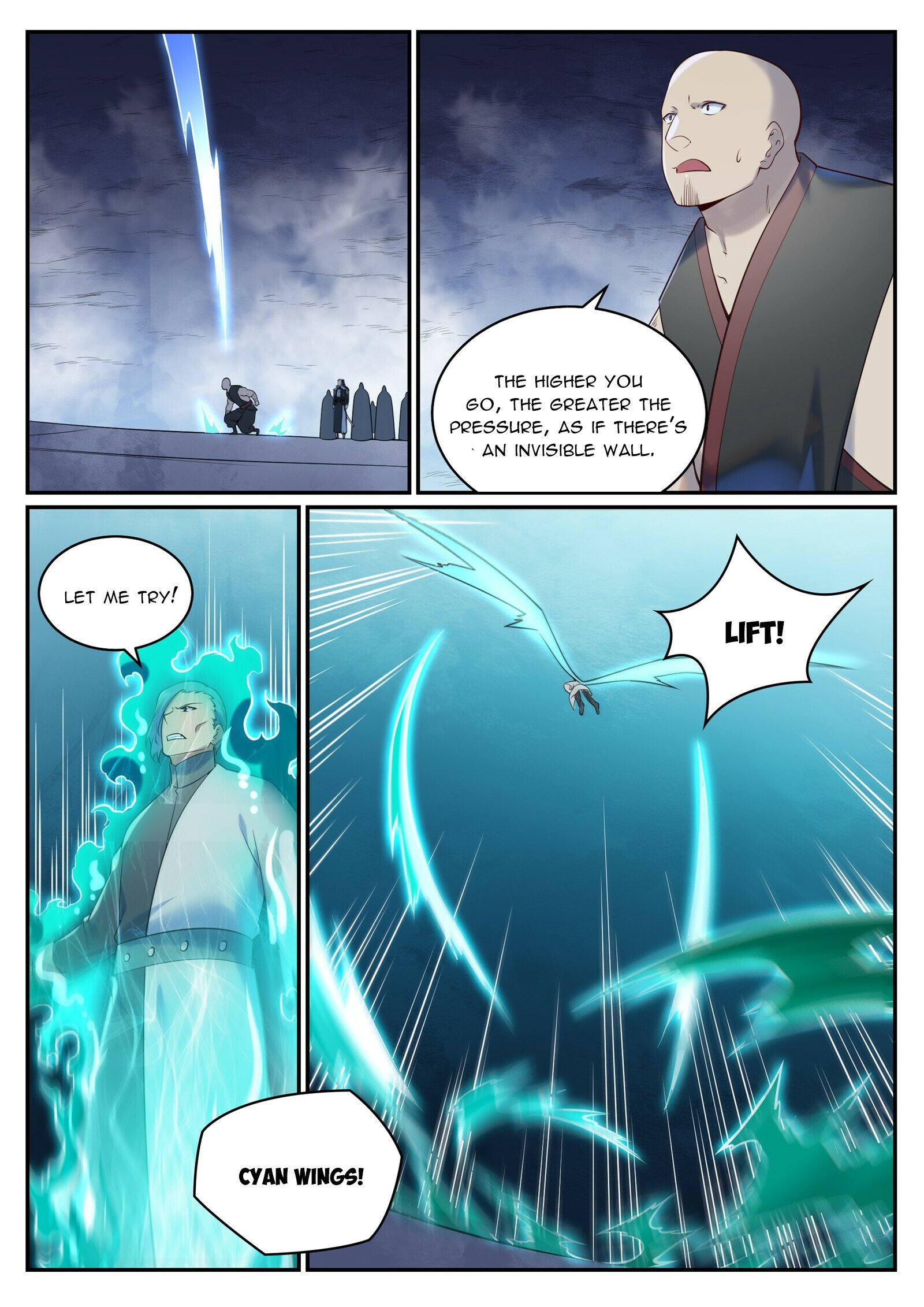 Page 13 of Chapter 959
