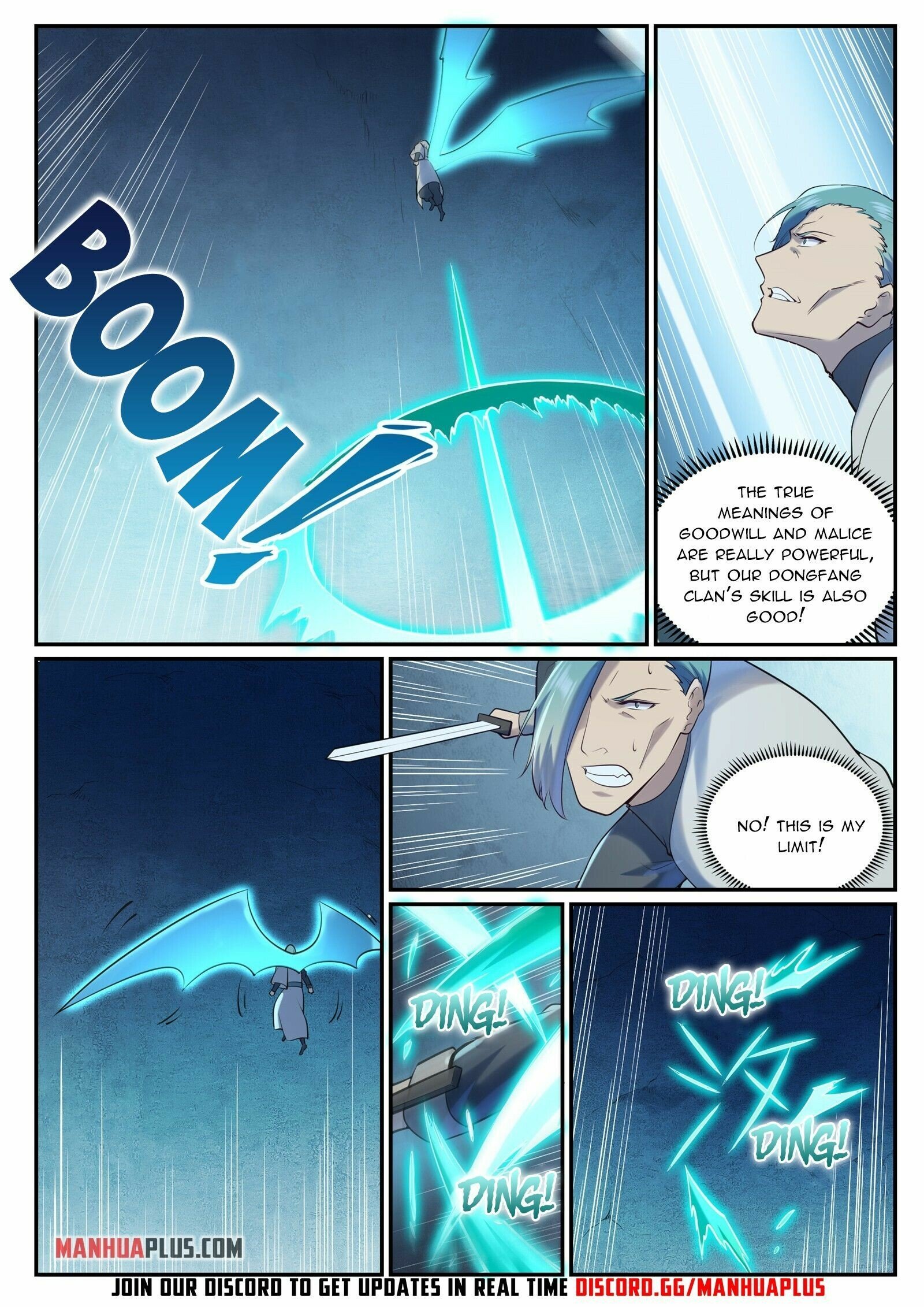 Page 14 of Chapter 959