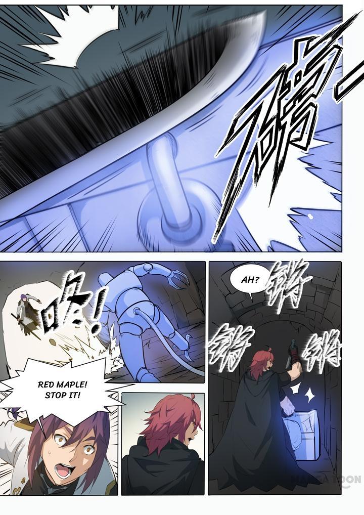 Page 8 of Chapter 96