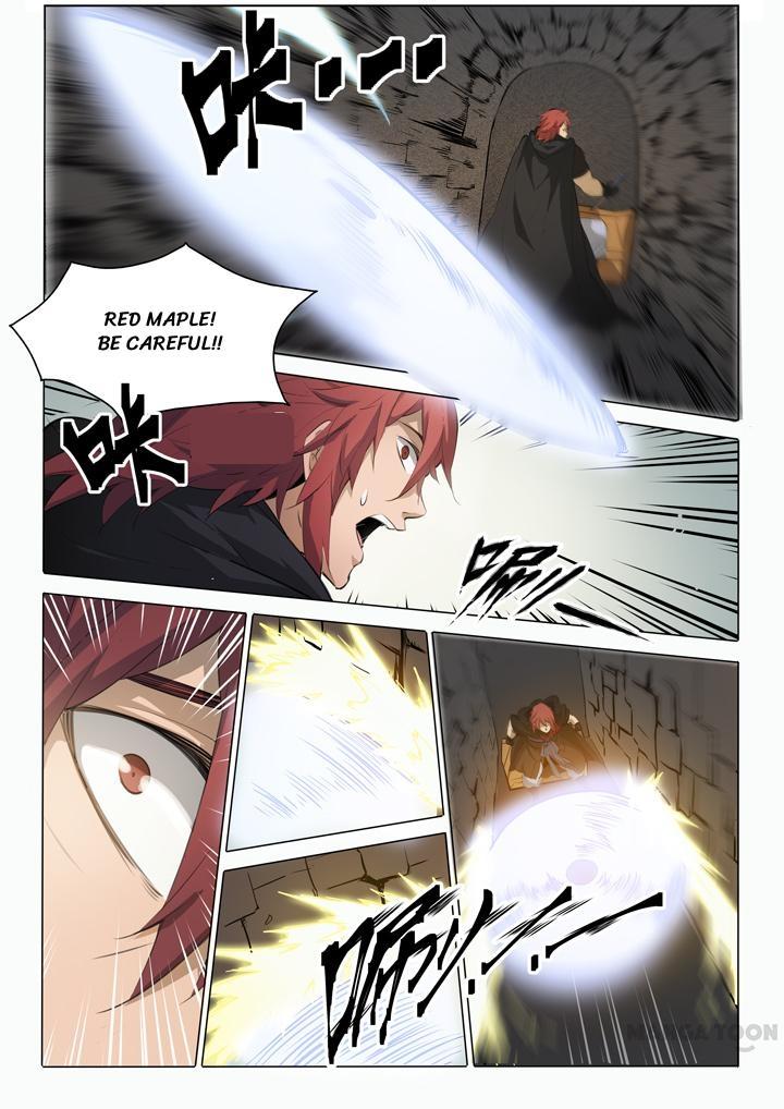 Page 10 of Chapter 96