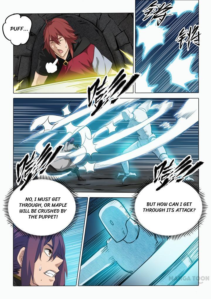 Page 11 of Chapter 96