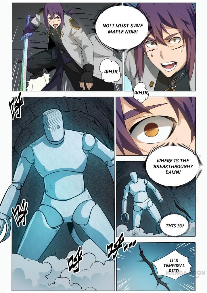Page 13 of Chapter 96