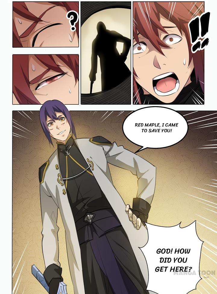 Page 15 of Chapter 96