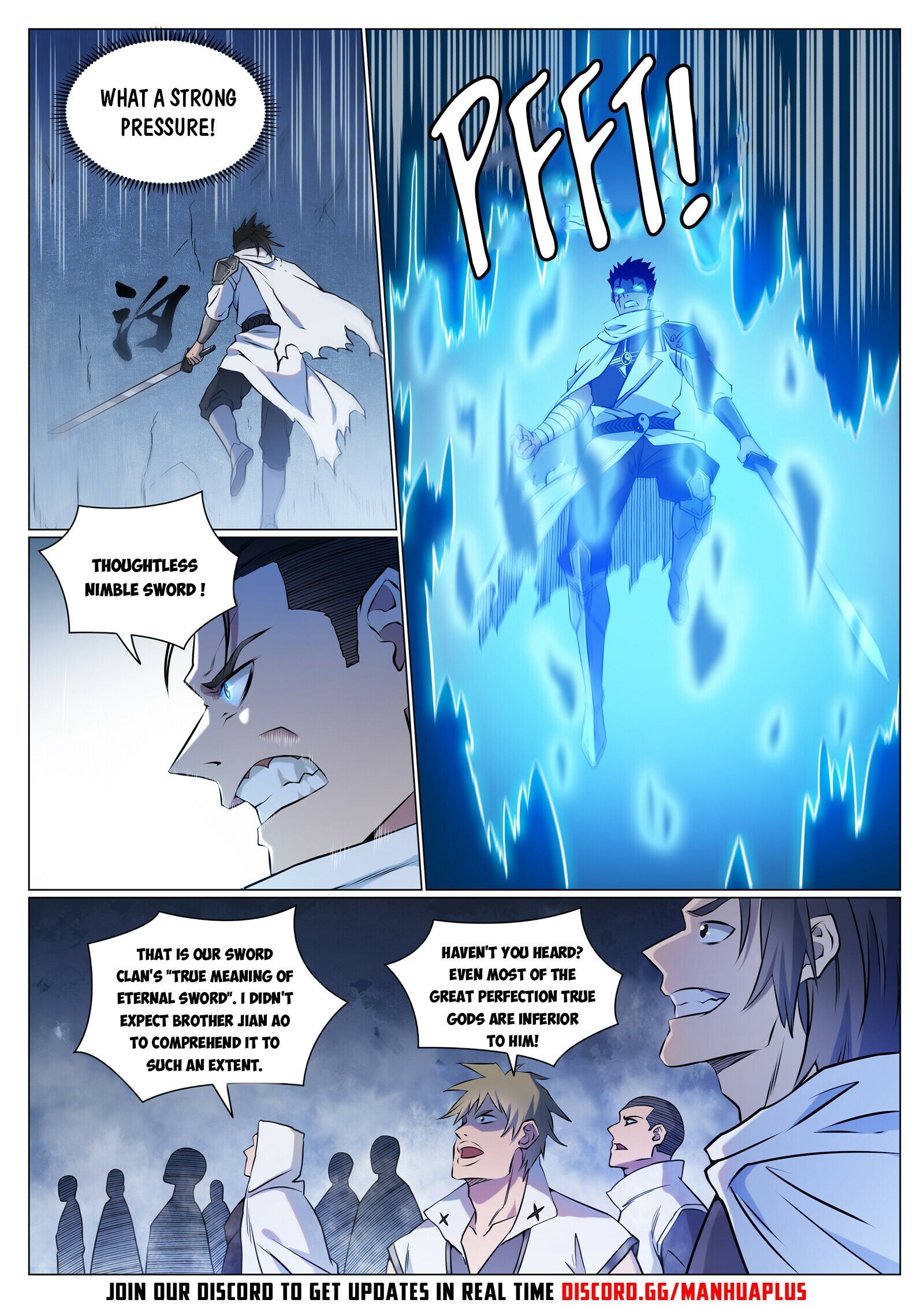 Page 2 of Chapter 960