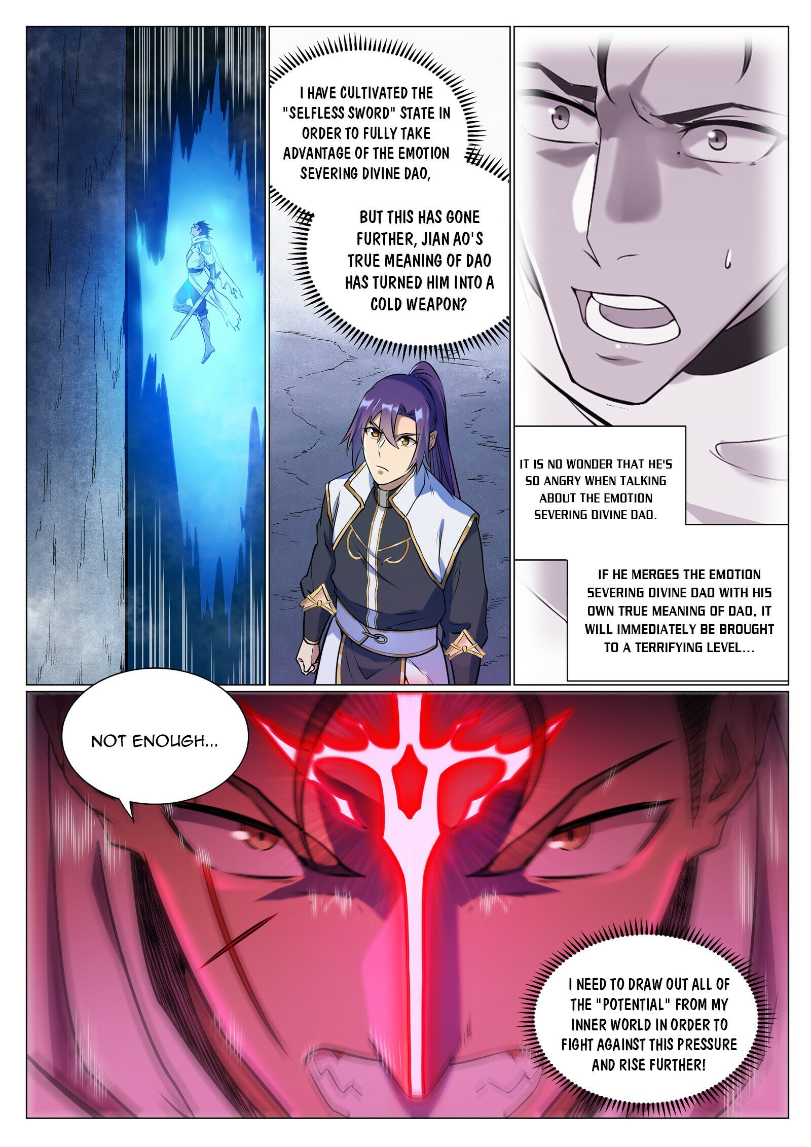 Page 3 of Chapter 960