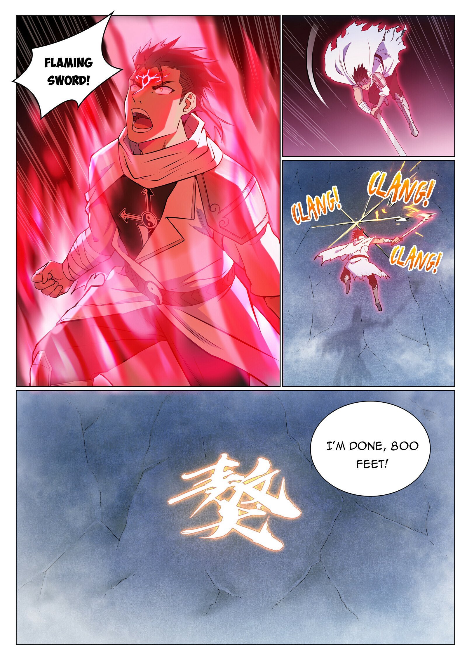 Page 4 of Chapter 960