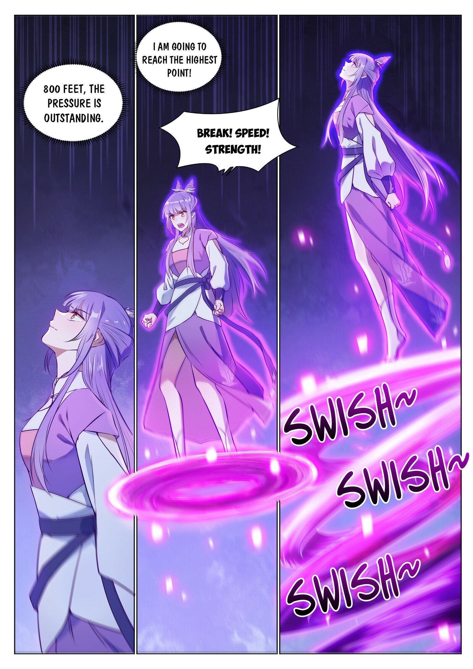 Page 7 of Chapter 960