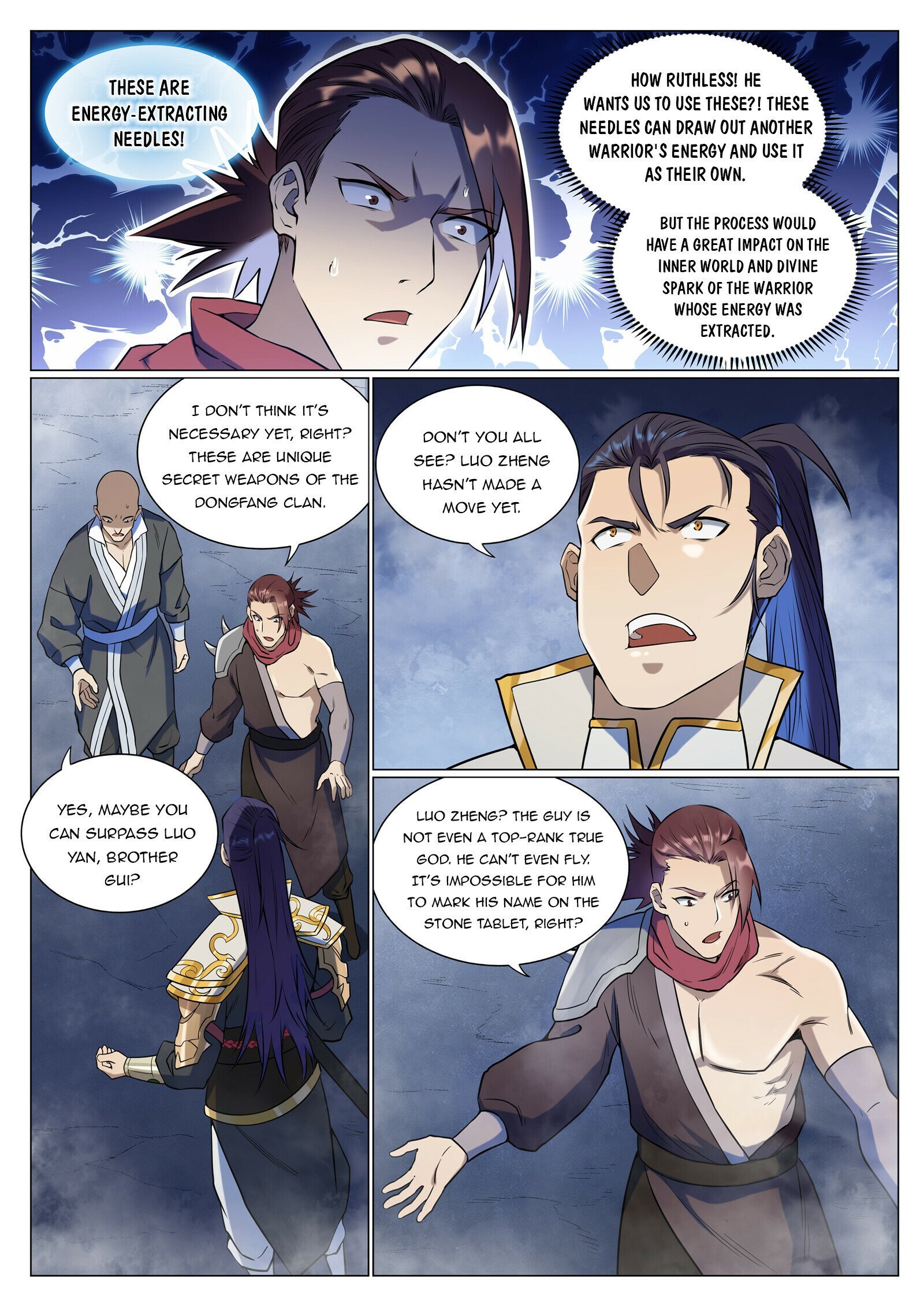 Page 11 of Chapter 960