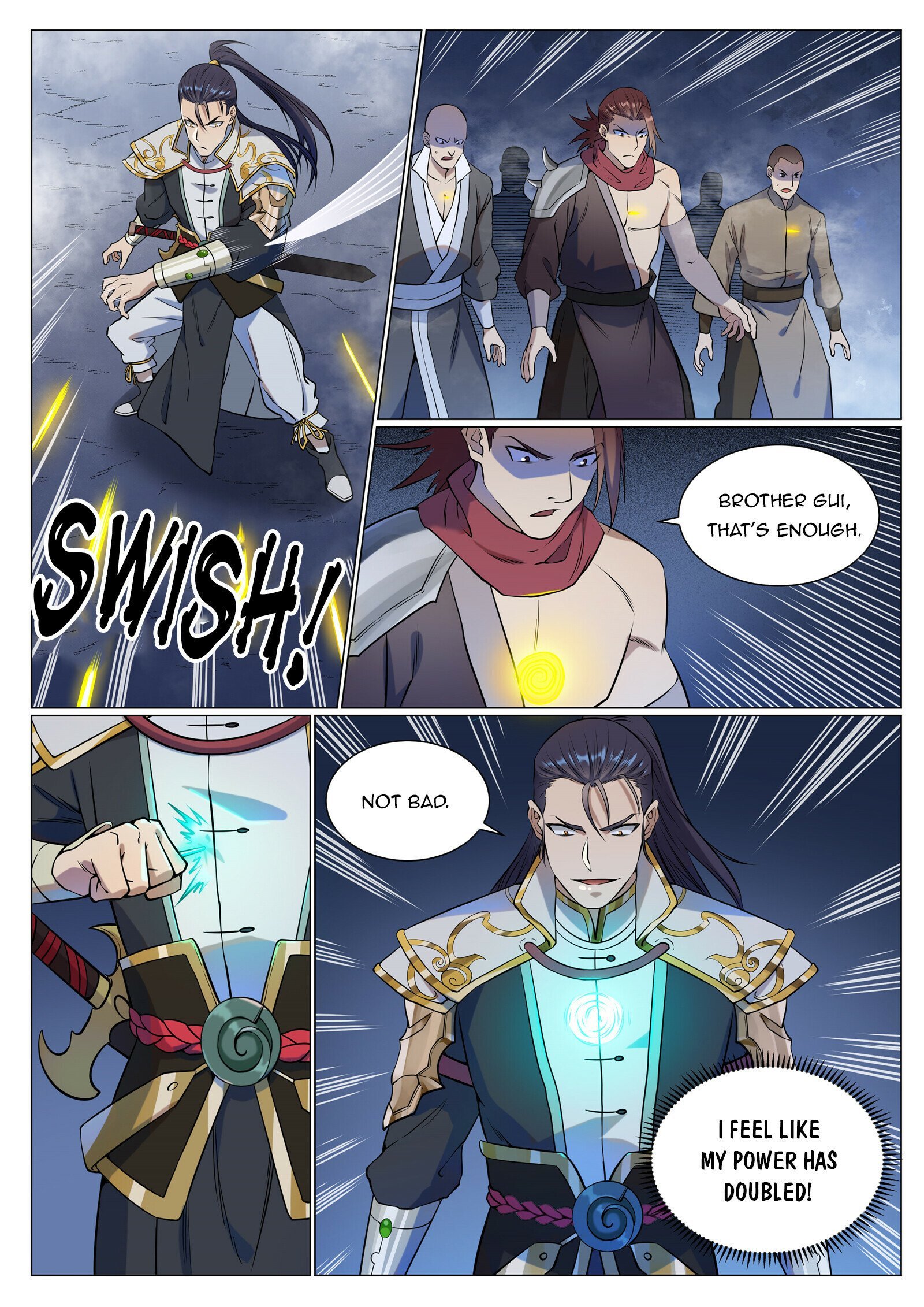 Page 13 of Chapter 960
