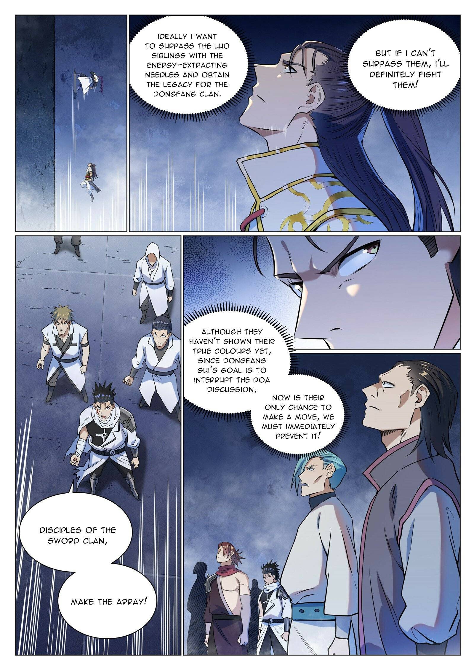 Page 2 of Chapter 961
