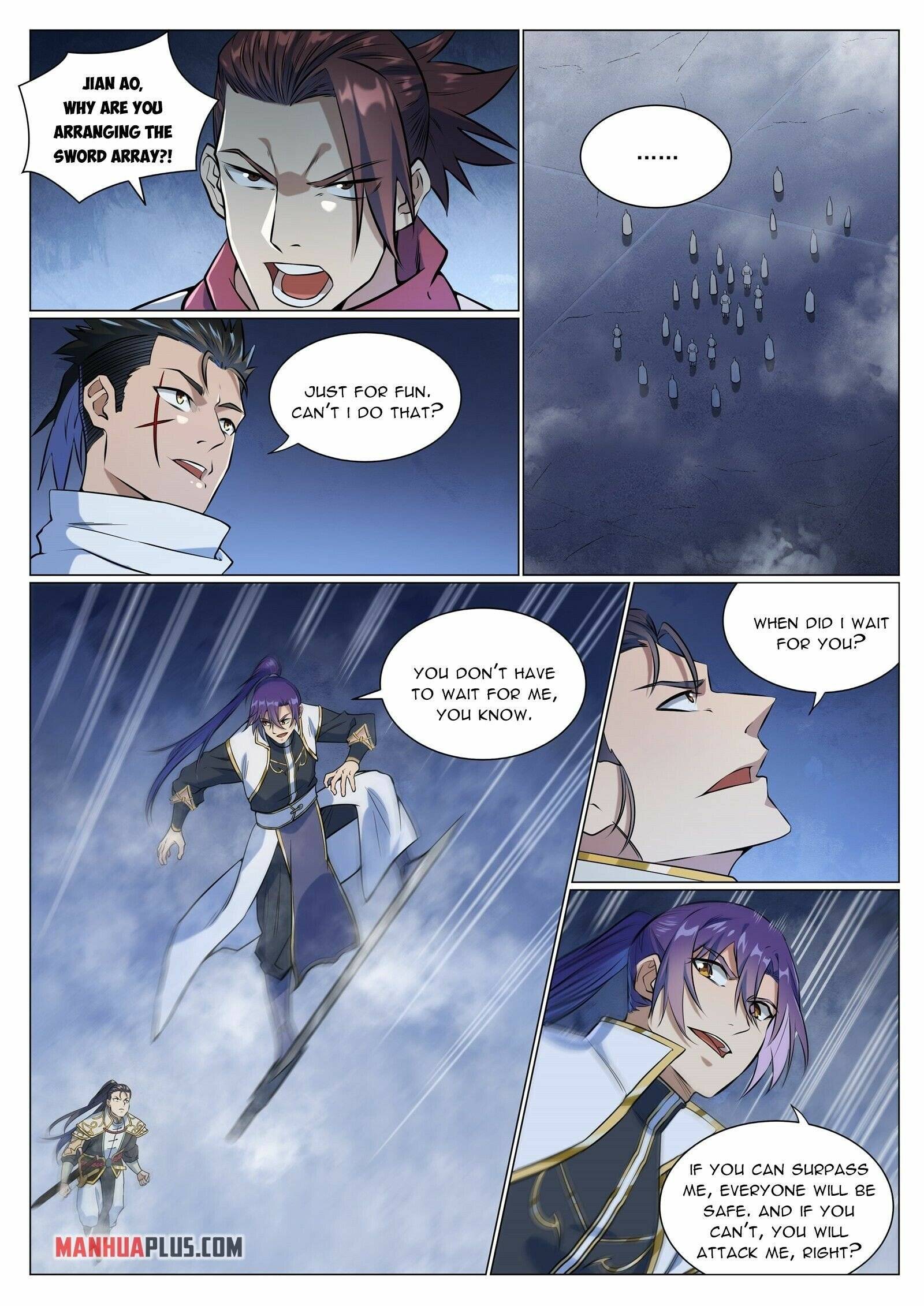 Page 3 of Chapter 961