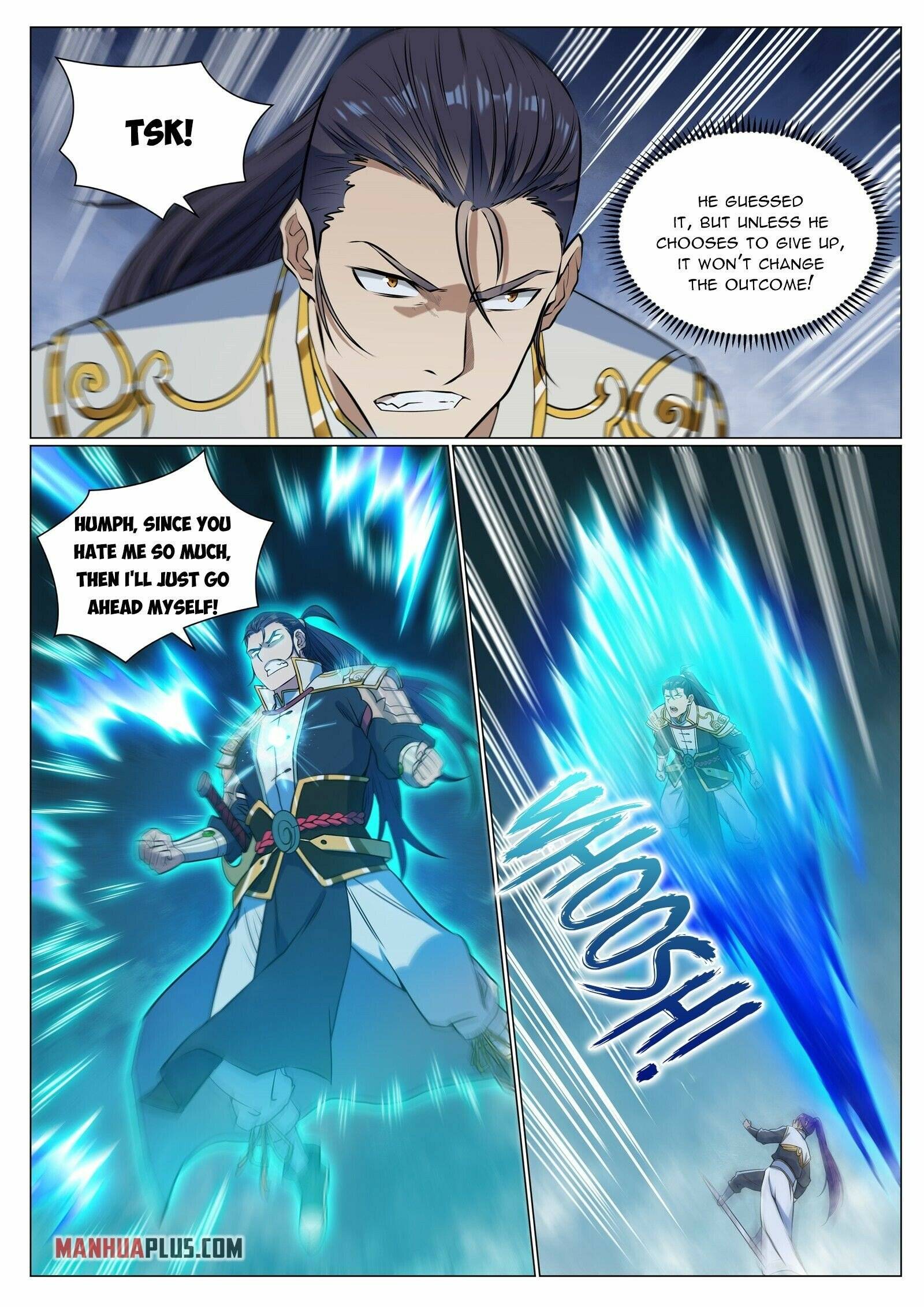 Page 4 of Chapter 961