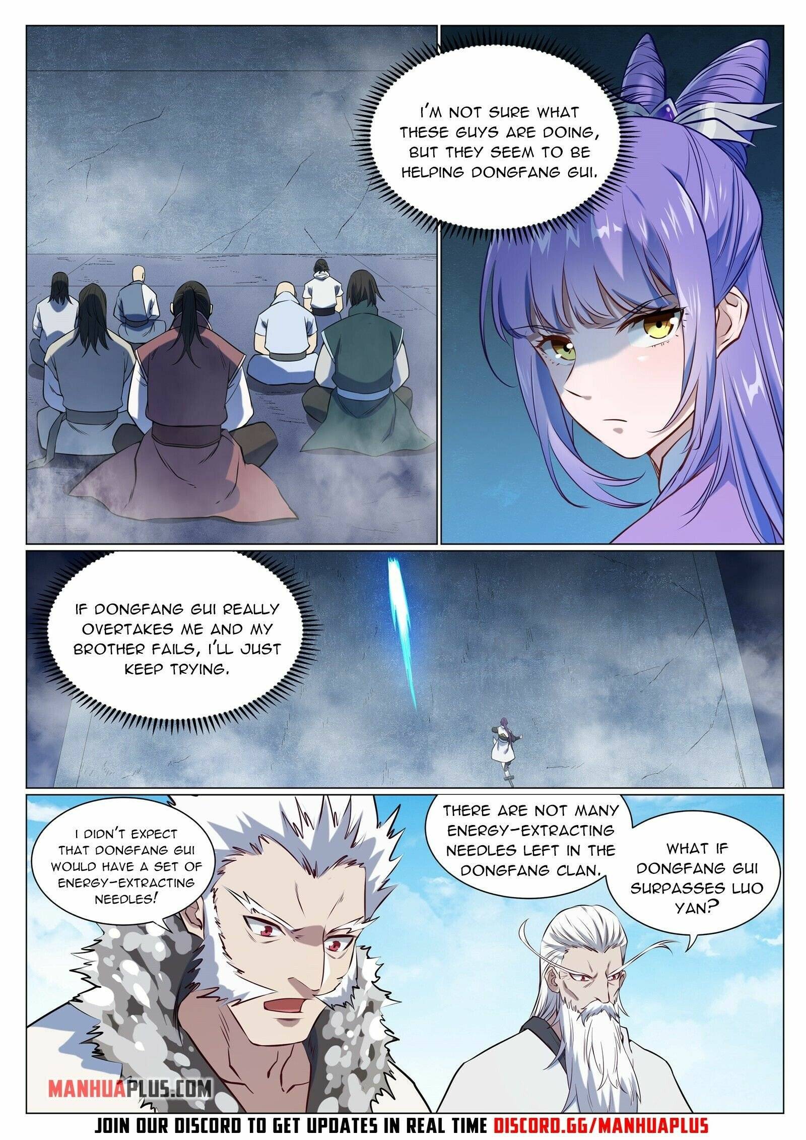 Page 5 of Chapter 961