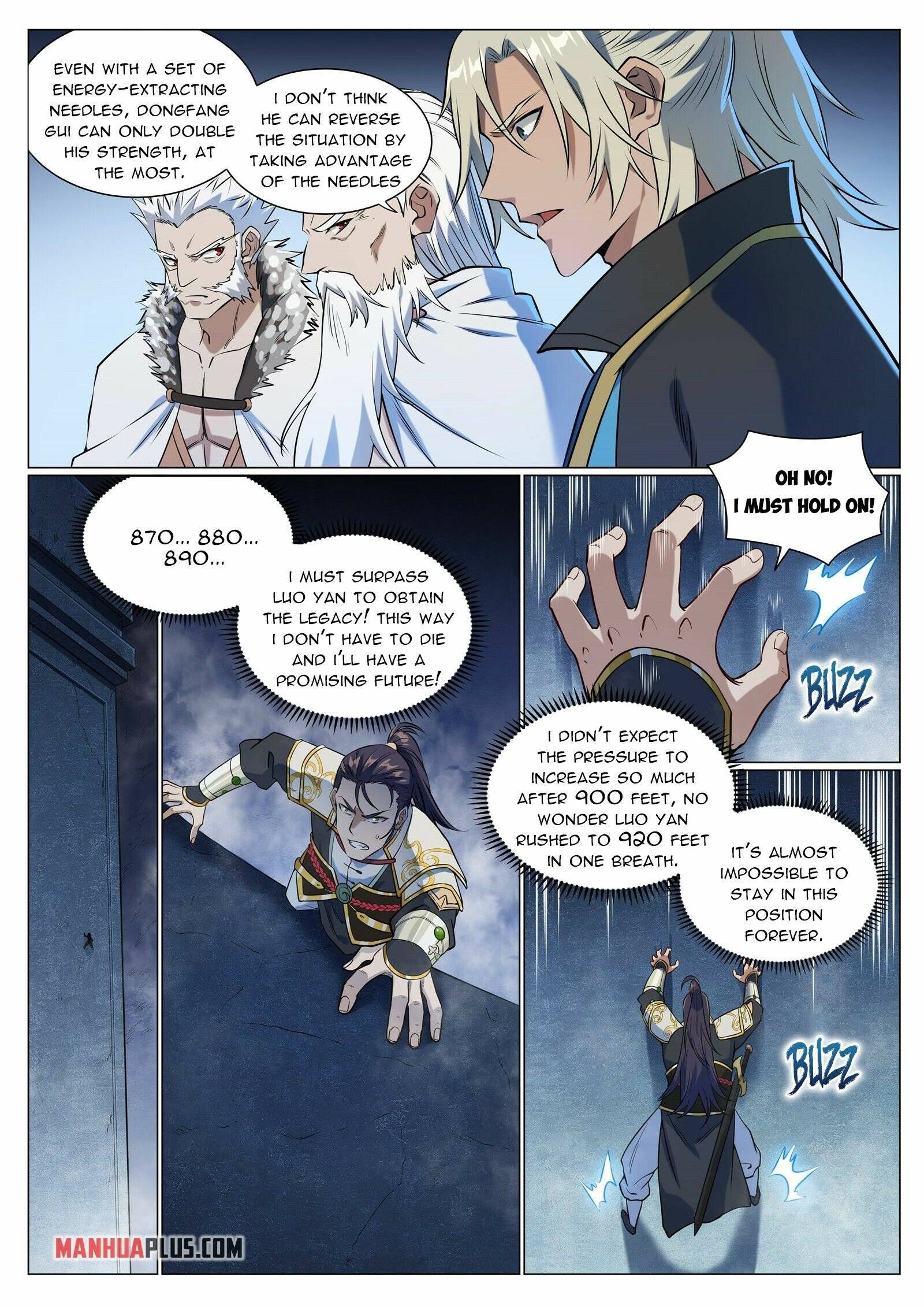 Page 6 of Chapter 961