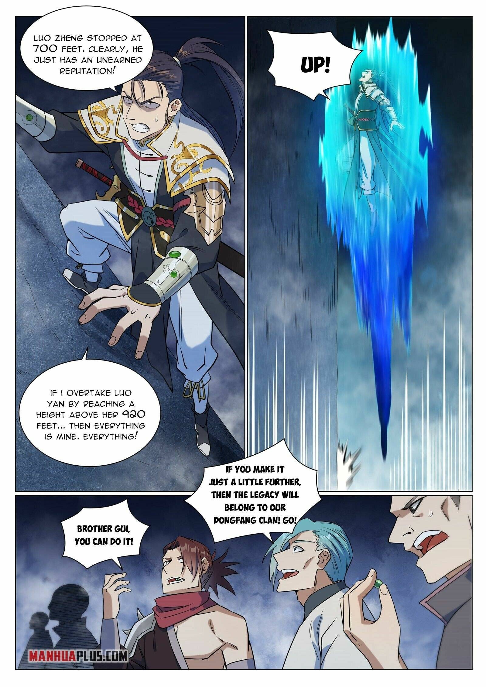 Page 7 of Chapter 961