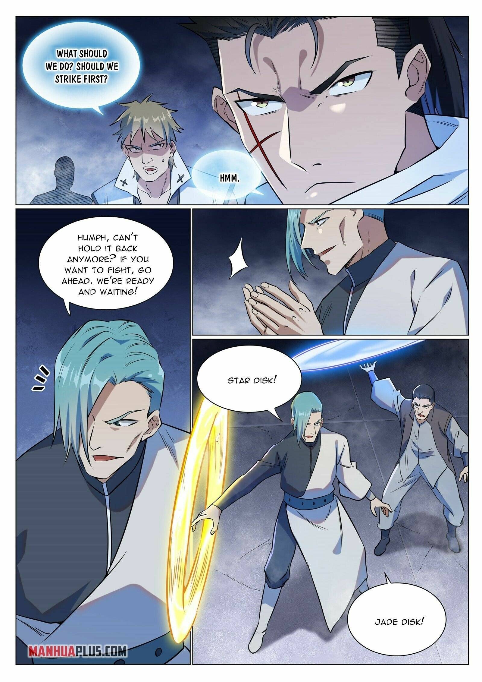 Page 8 of Chapter 961