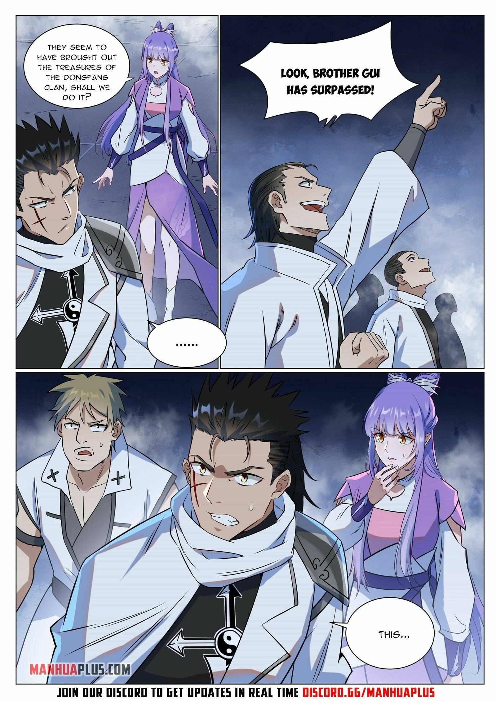 Page 9 of Chapter 961