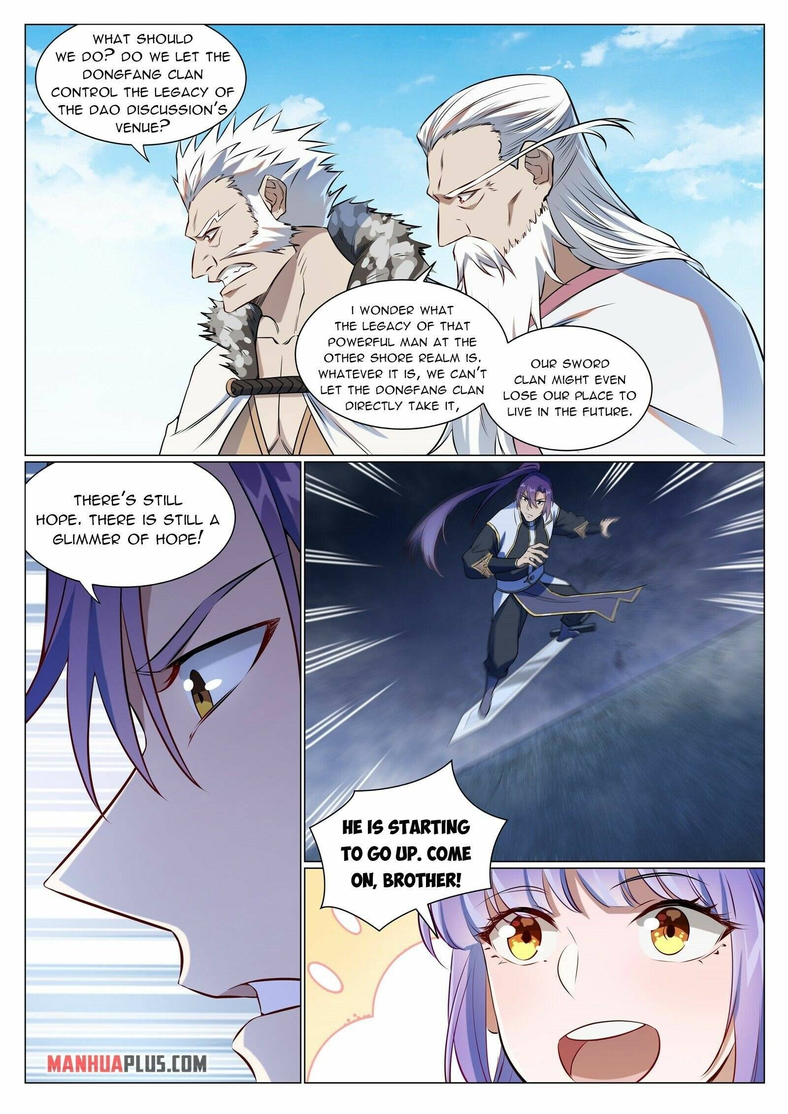 Page 10 of Chapter 961