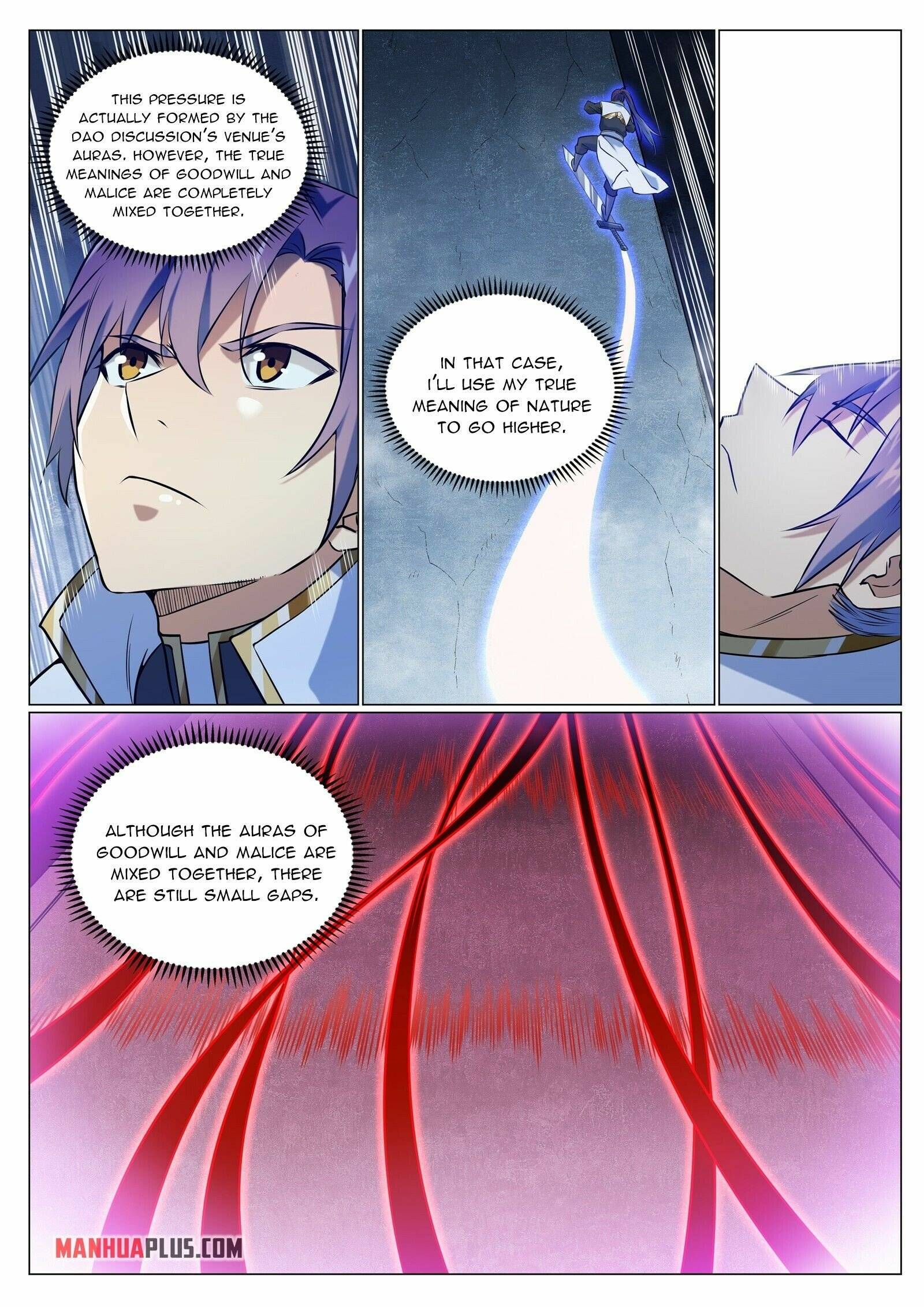 Page 11 of Chapter 961