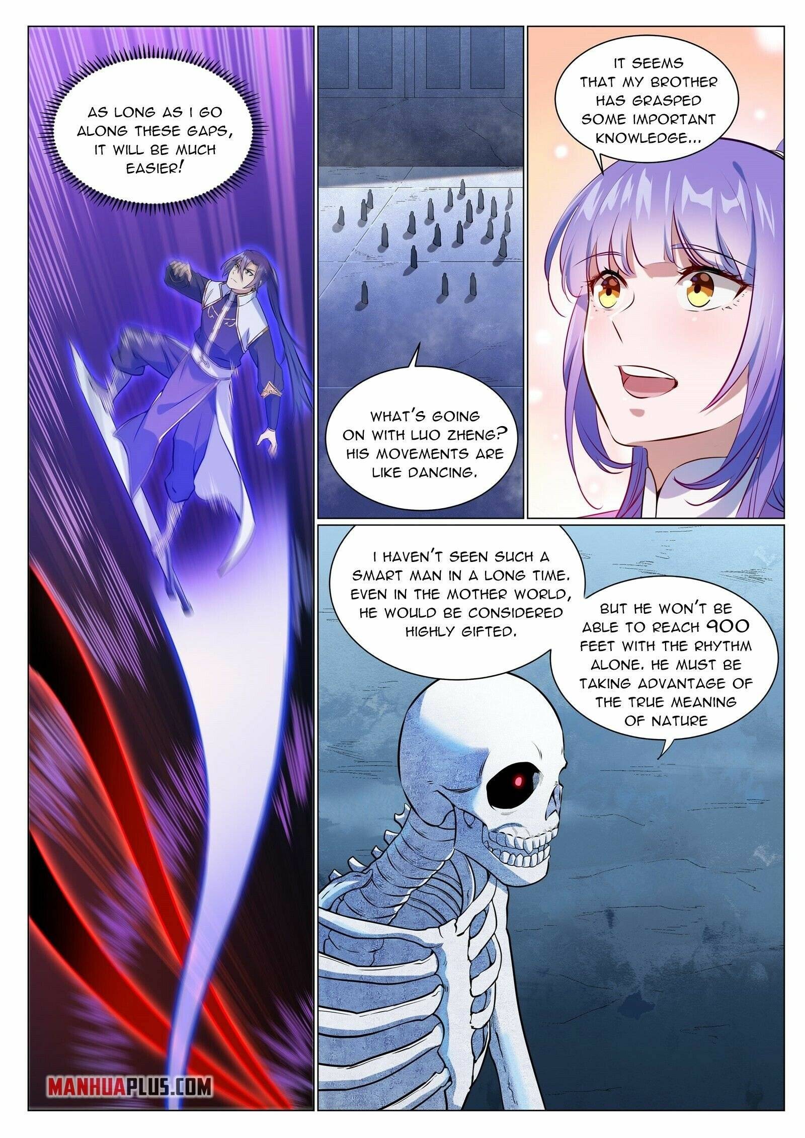 Page 12 of Chapter 961