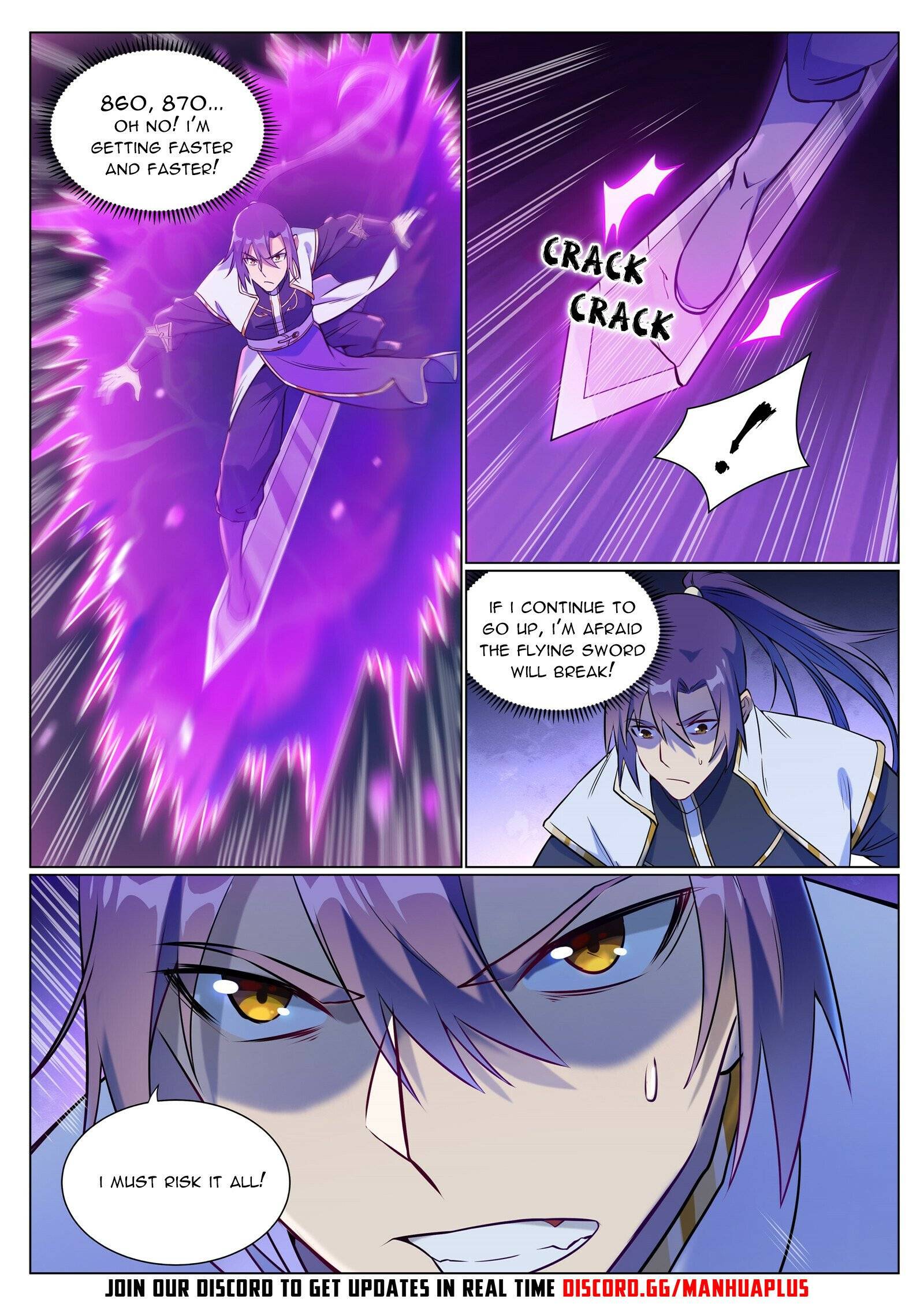 Page 13 of Chapter 961