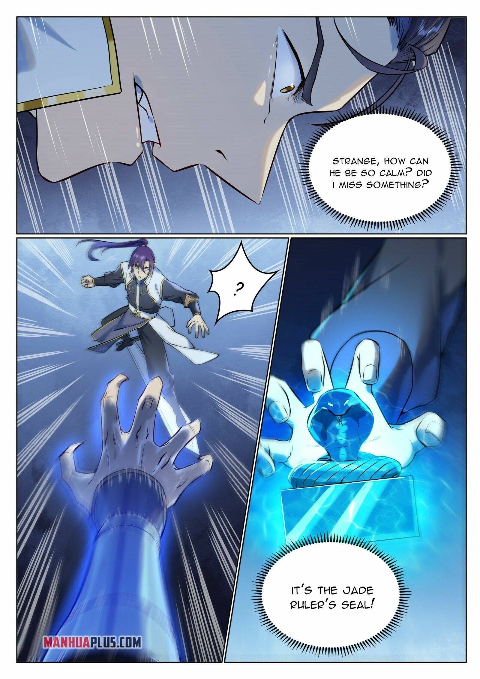 Page 2 of Chapter 962
