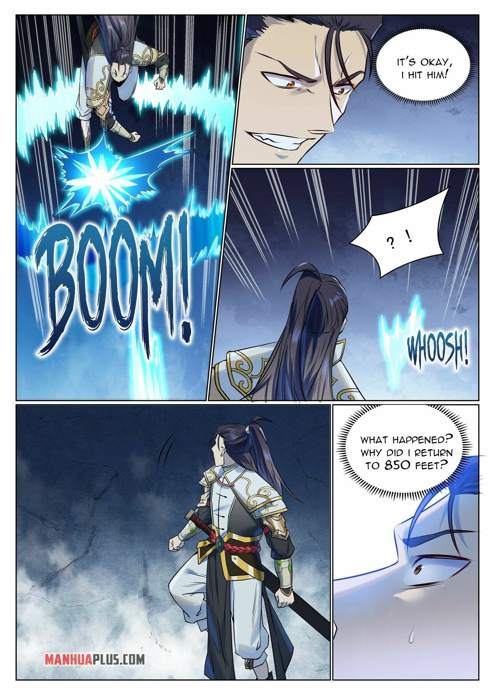 Page 3 of Chapter 962