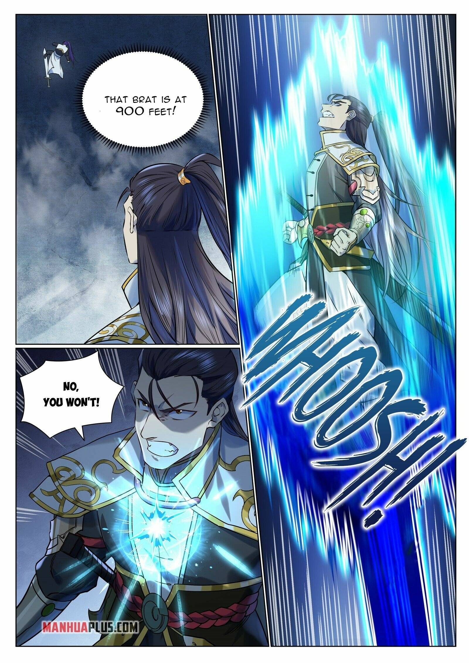 Page 4 of Chapter 962