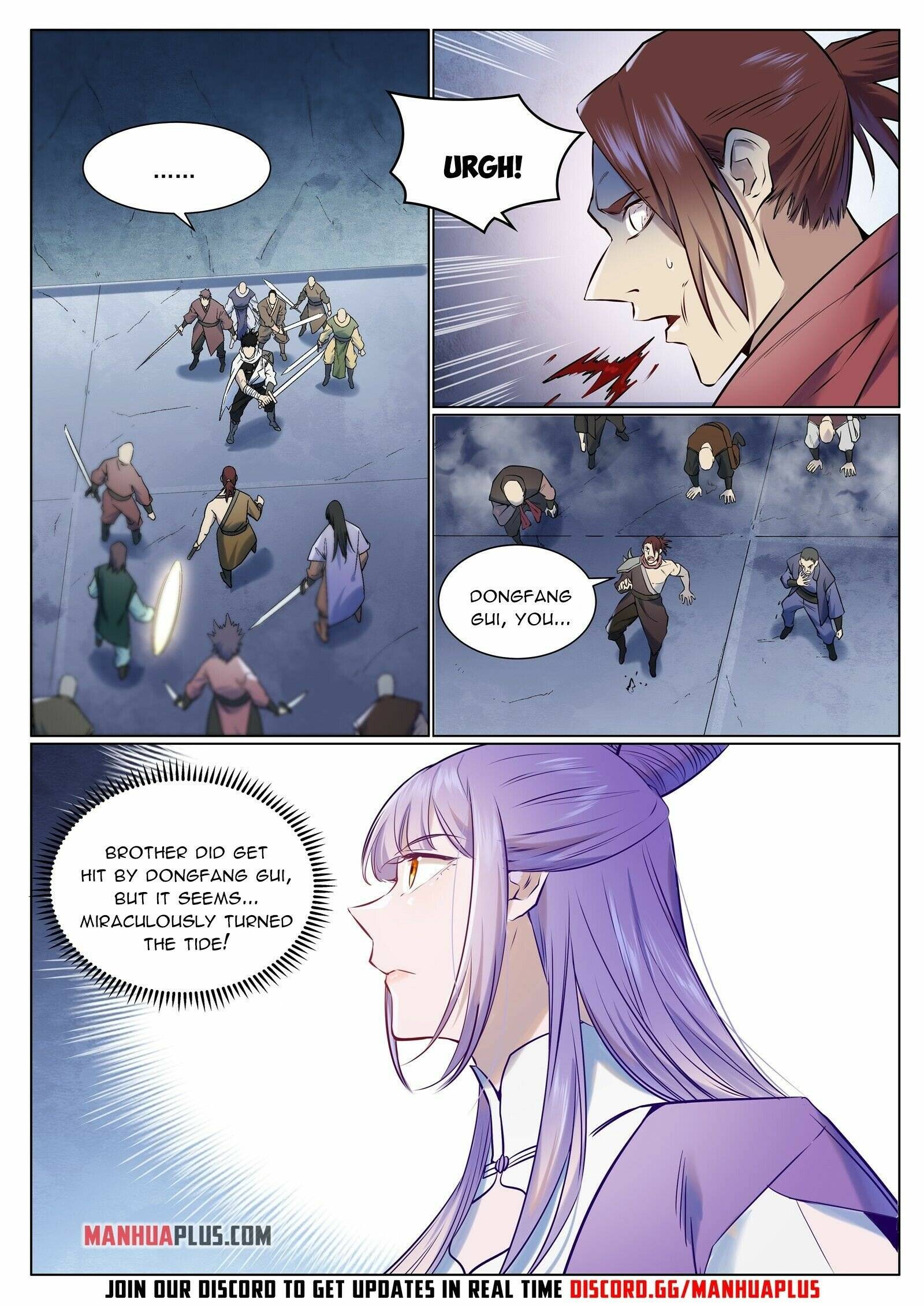 Page 5 of Chapter 962