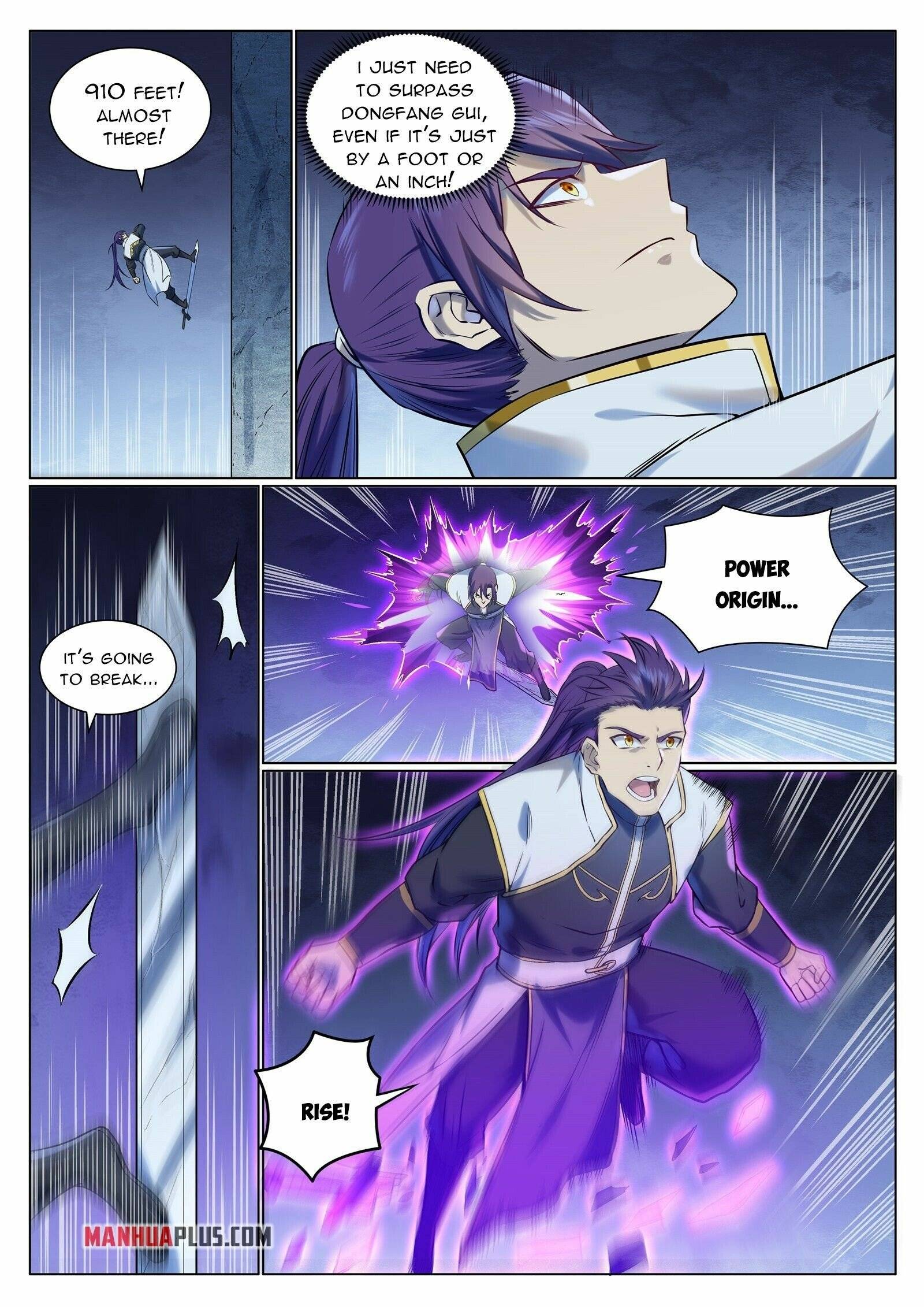 Page 7 of Chapter 962