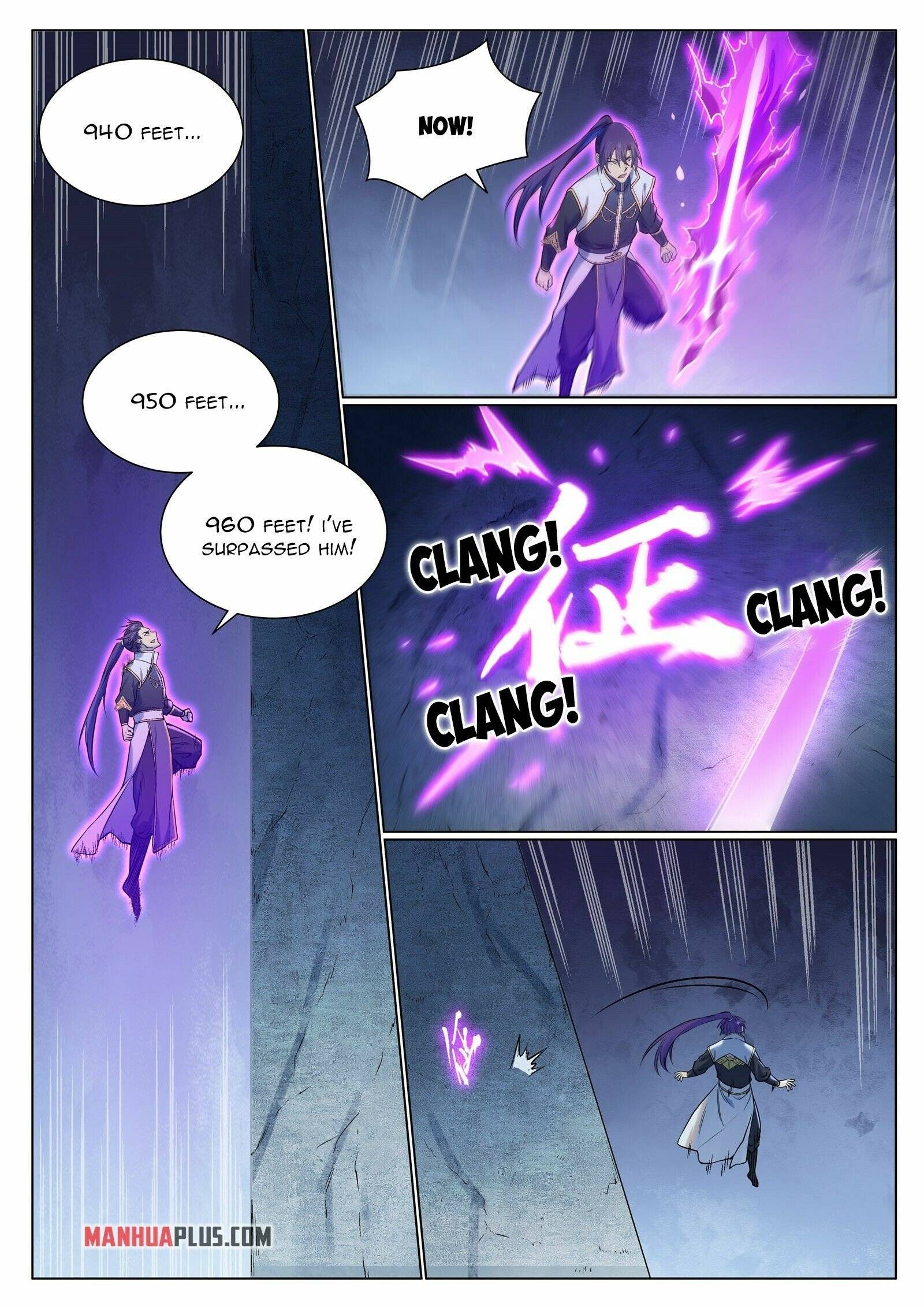 Page 8 of Chapter 962