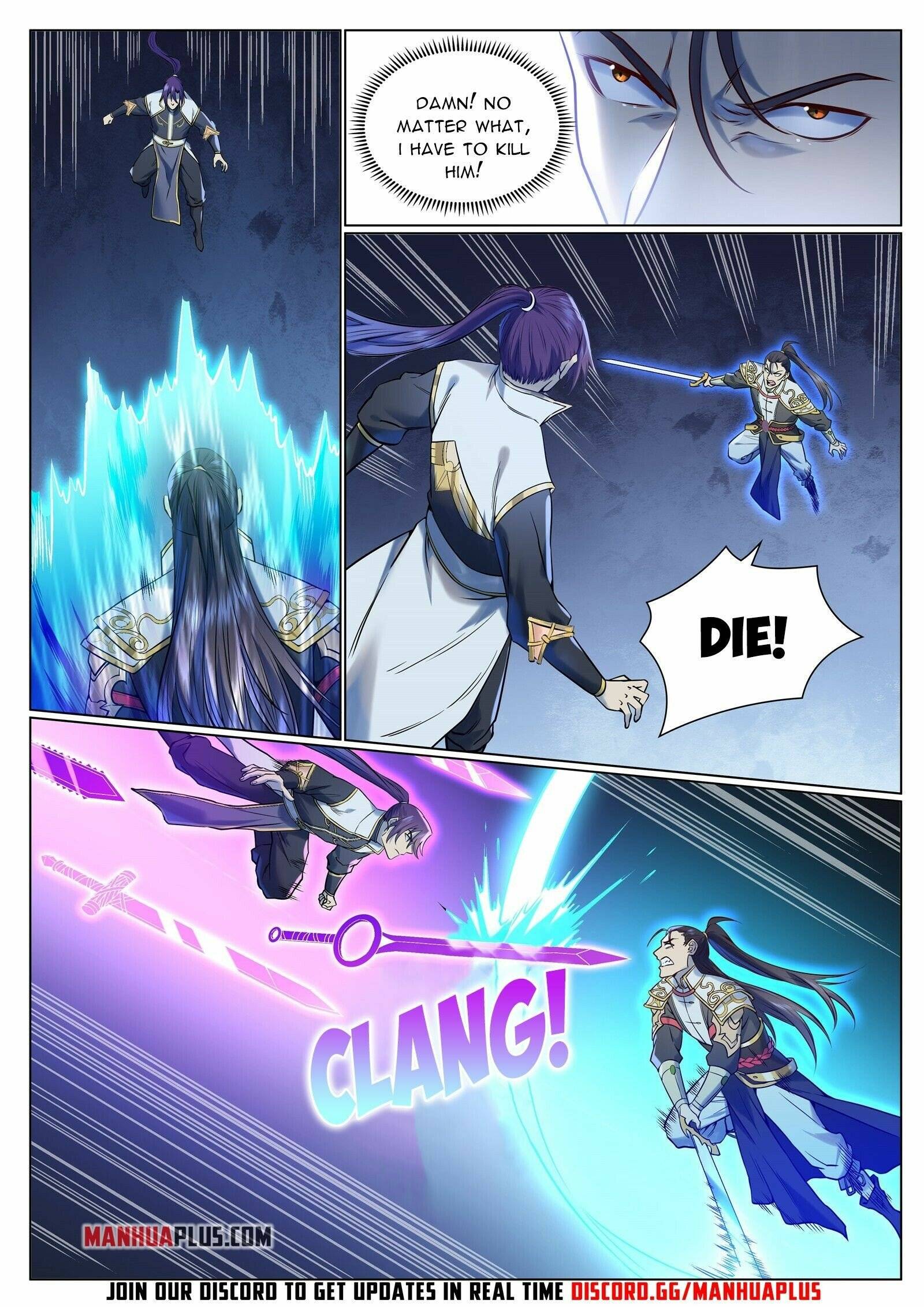 Page 9 of Chapter 962