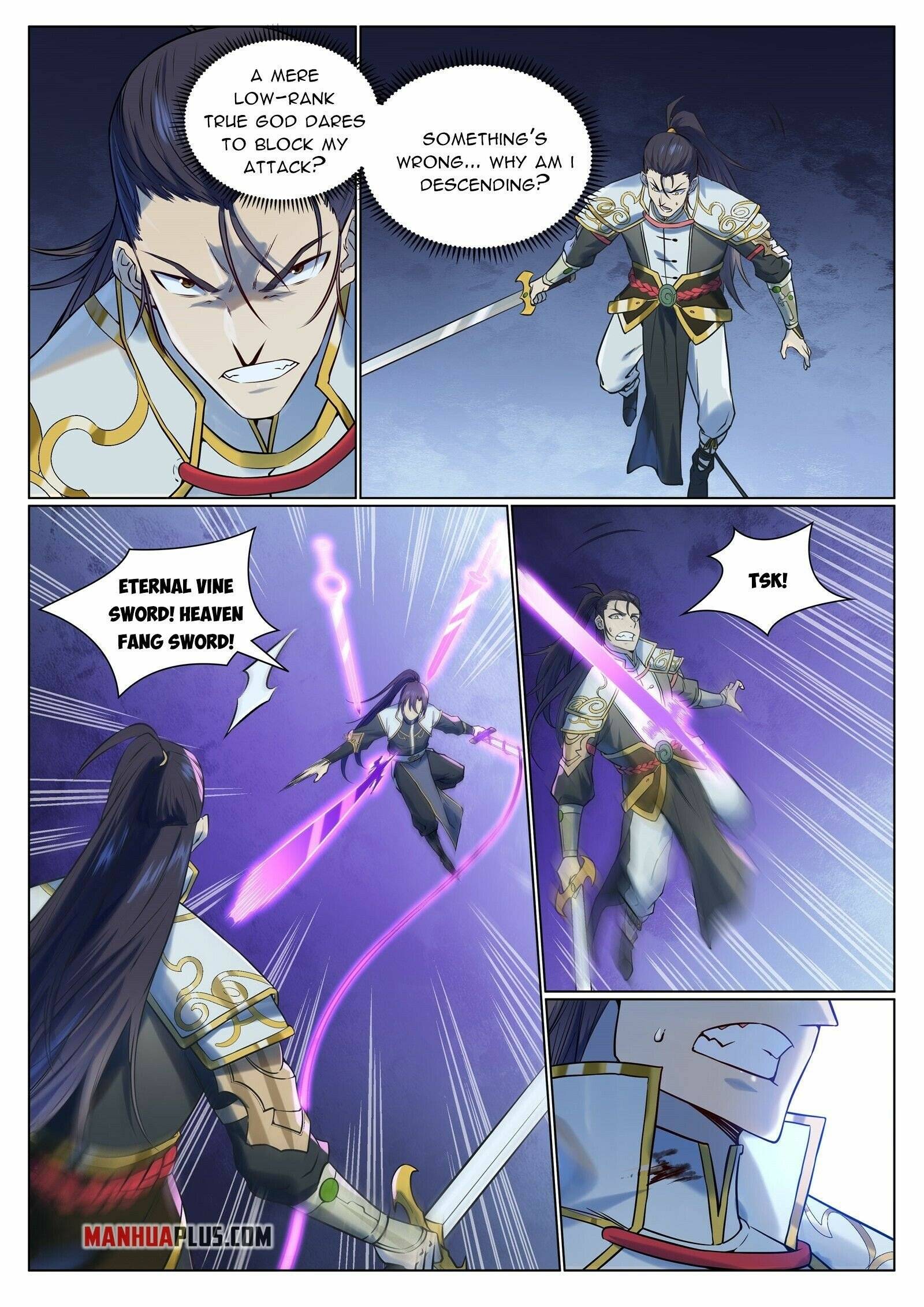 Page 10 of Chapter 962