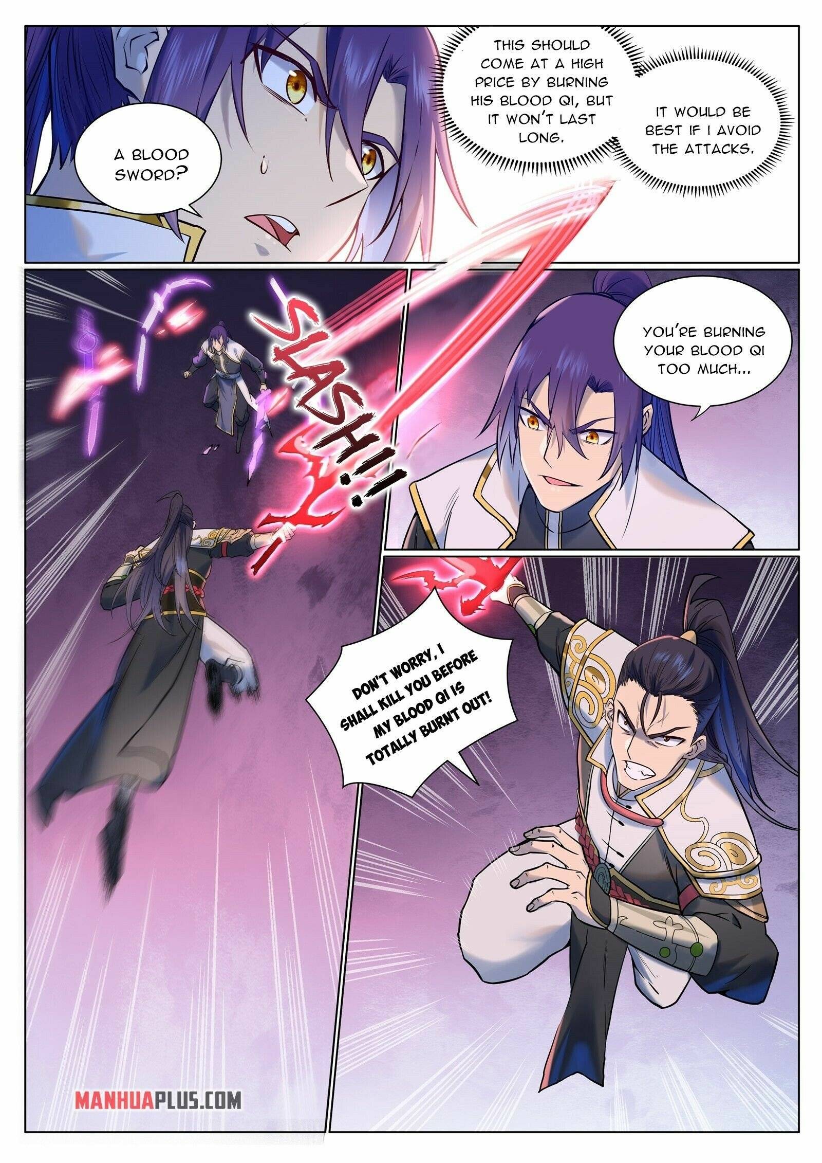 Page 12 of Chapter 962
